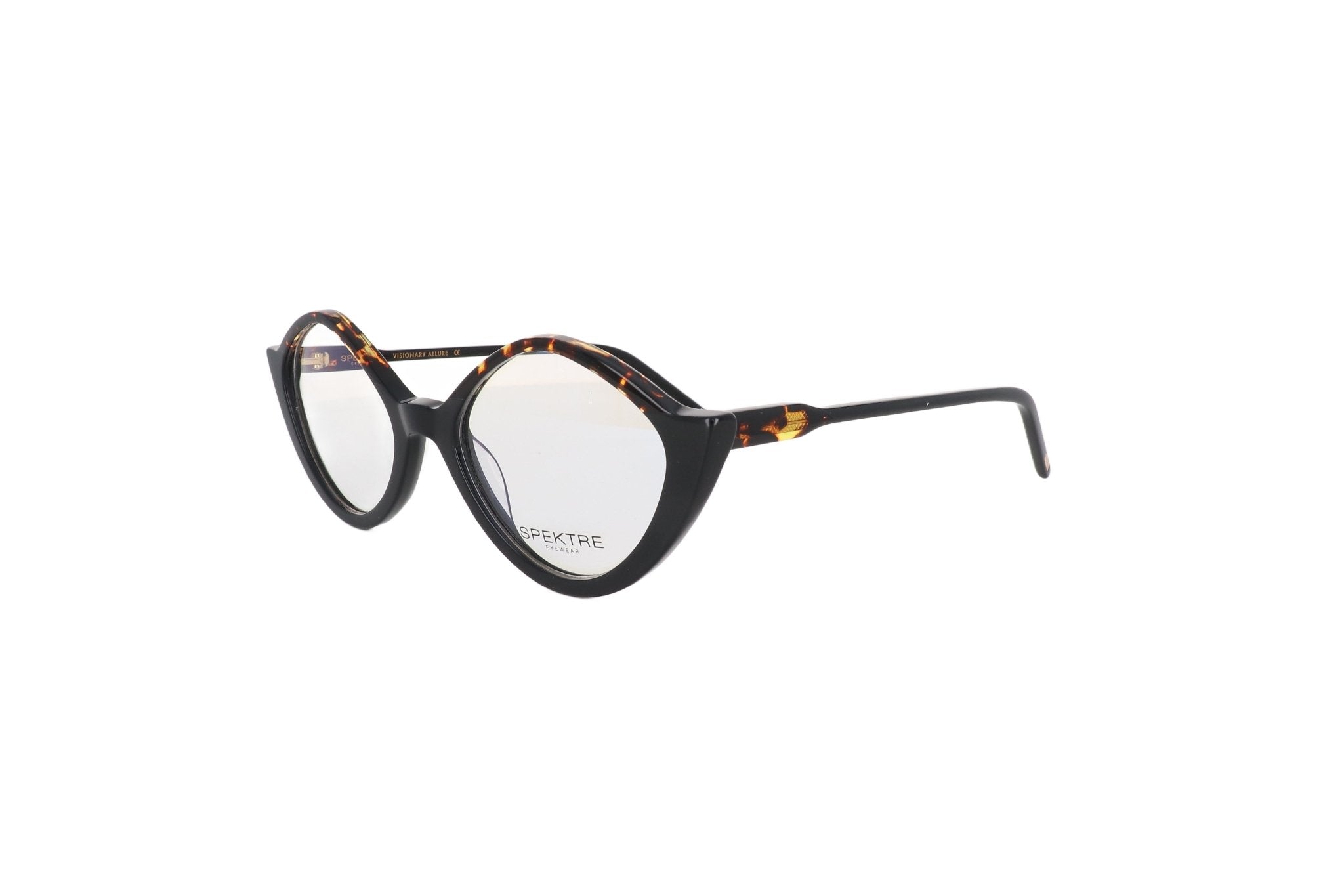 SPEKTRE JOY - Jorge Oculista