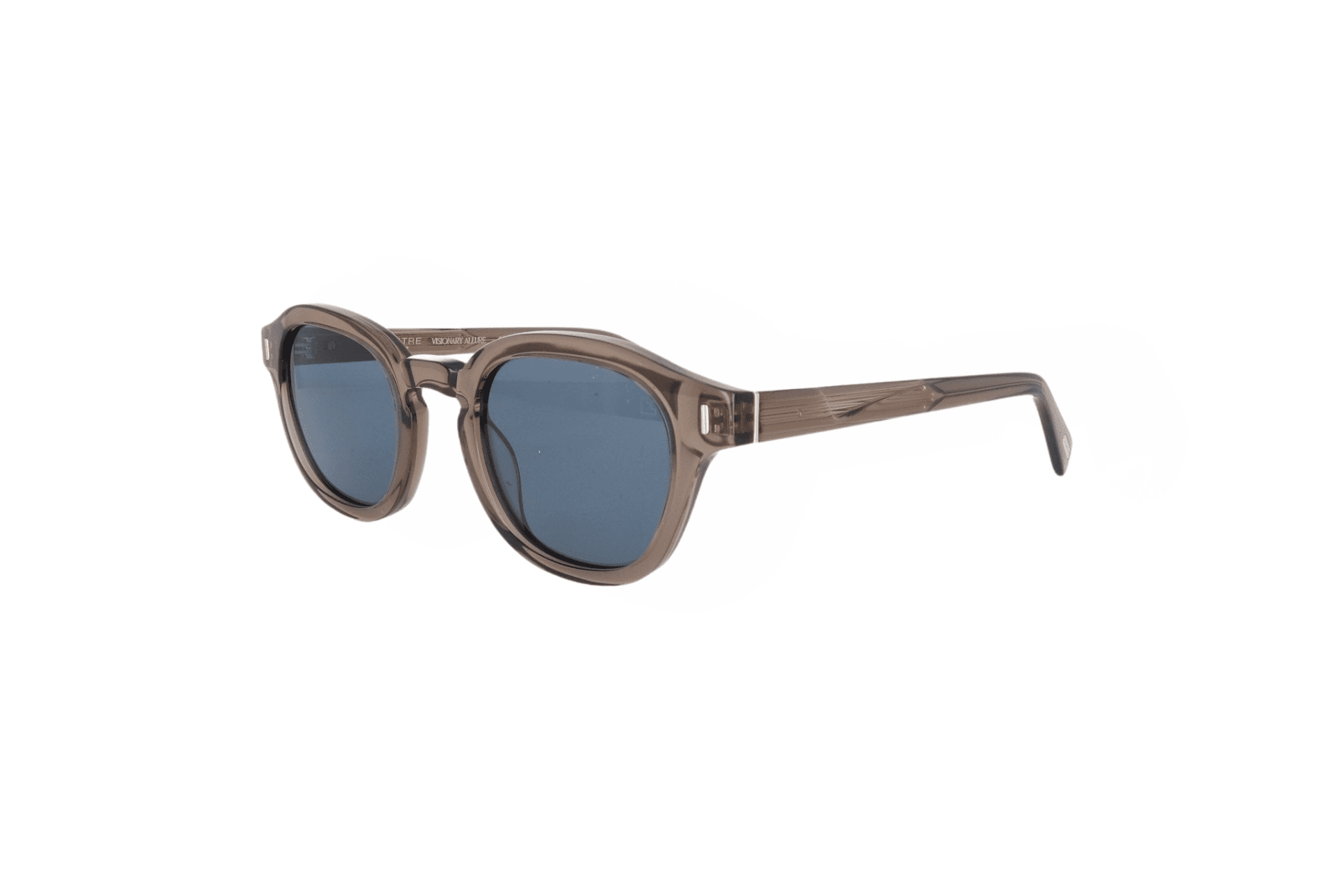 SPEKTRE MARLON - Jorge Oculista