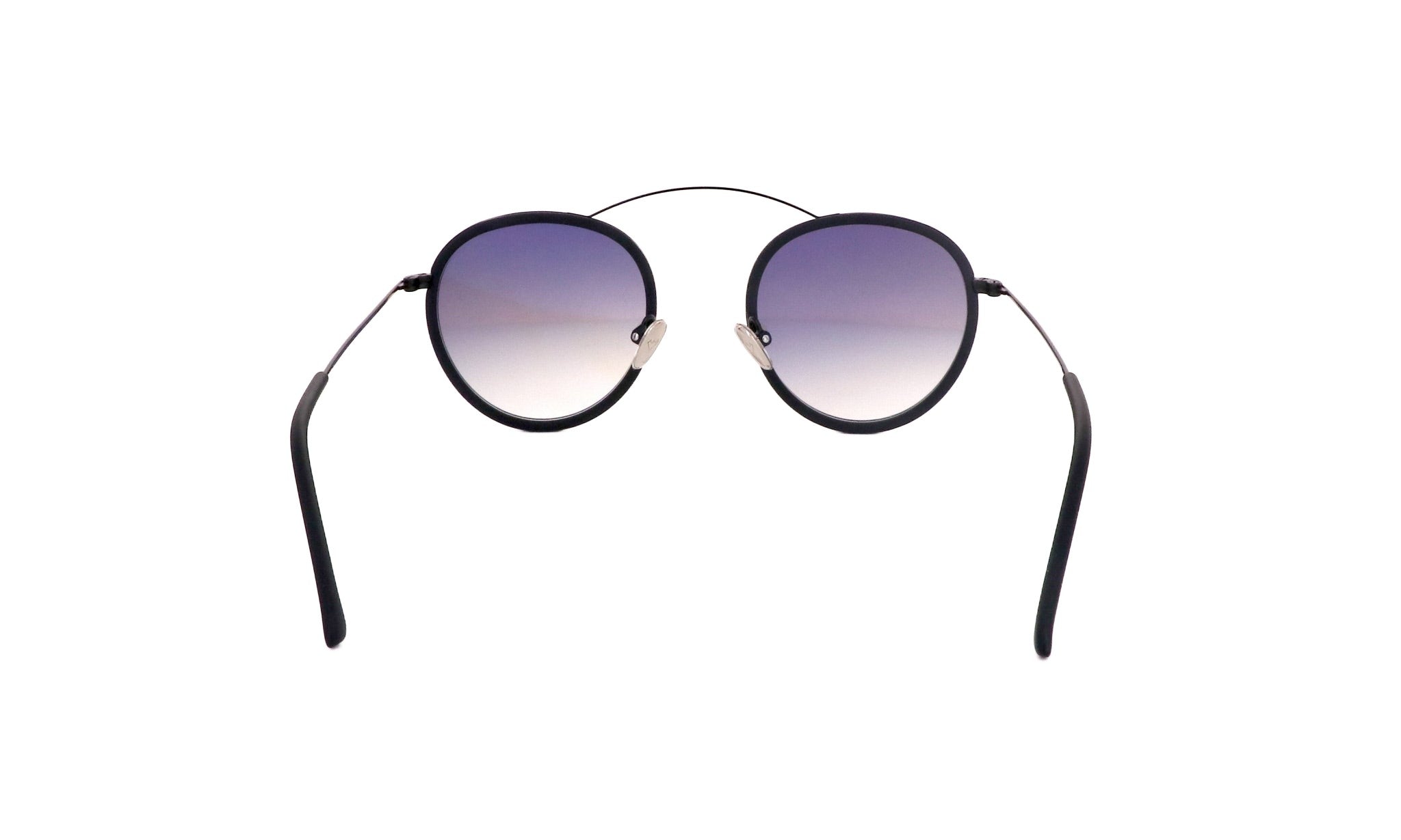 SPEKTRE METRO 2 - Jorge Oculista