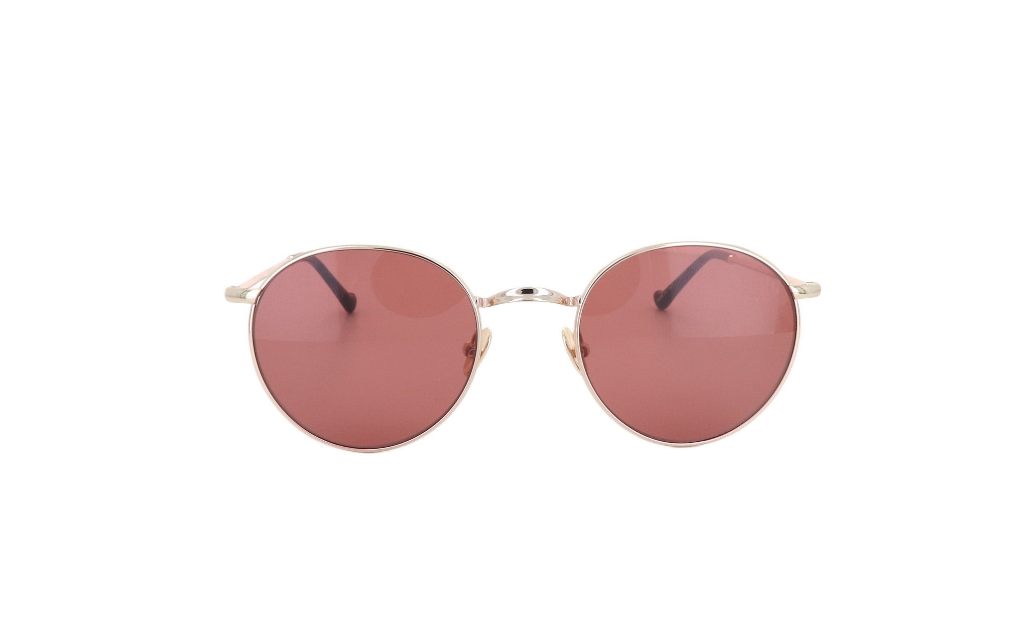 SPEKTRE P2 - Jorge Oculista