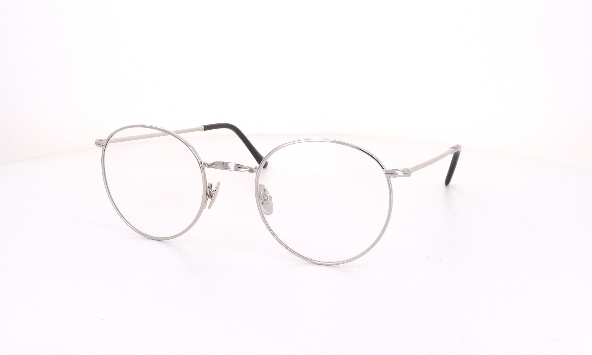 SPEKTRE P2 - Jorge Oculista