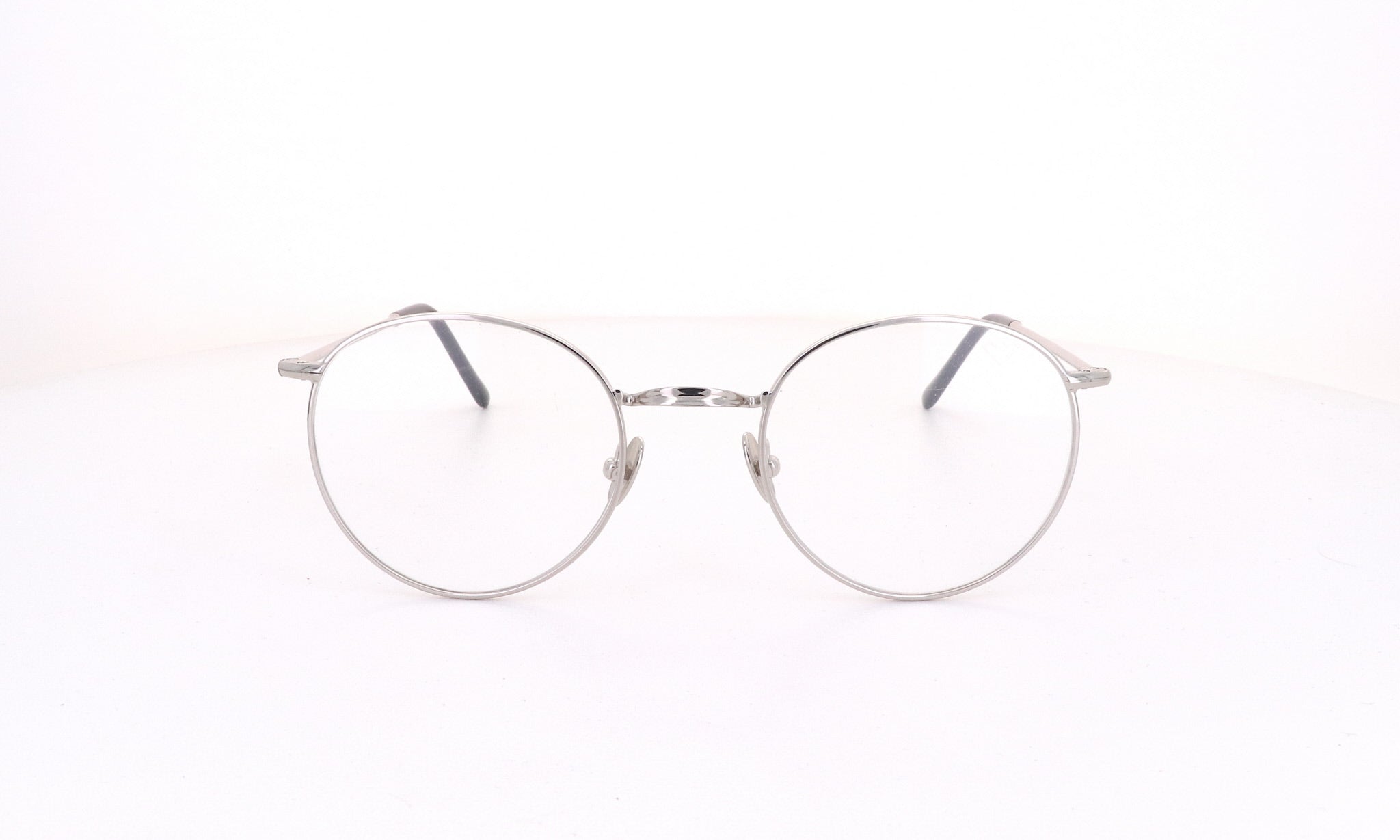 SPEKTRE P2 - Jorge Oculista