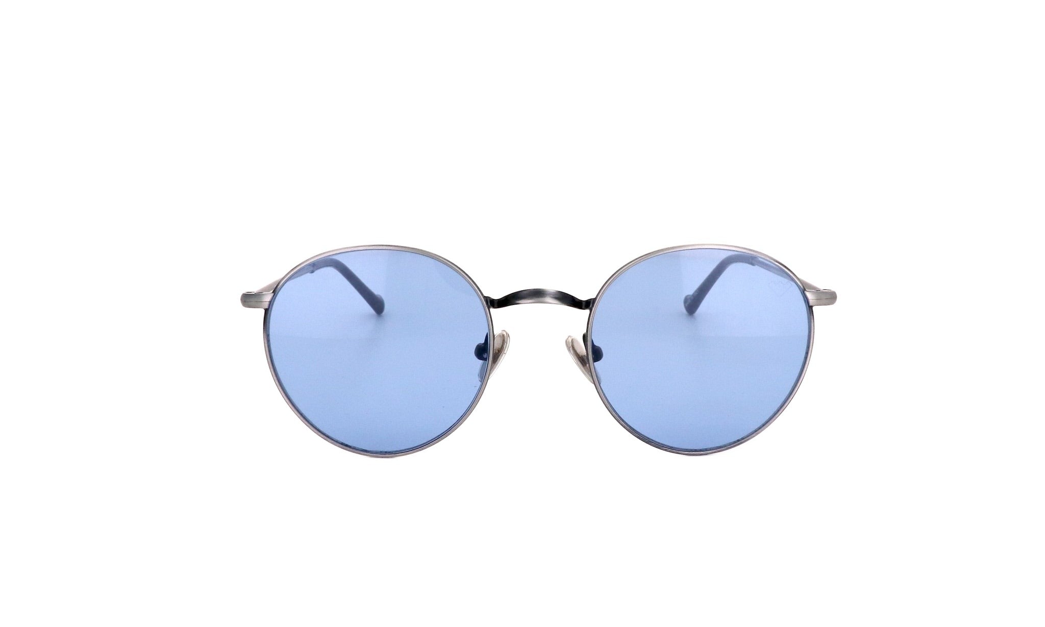 SPEKTRE P2 - Jorge Oculista