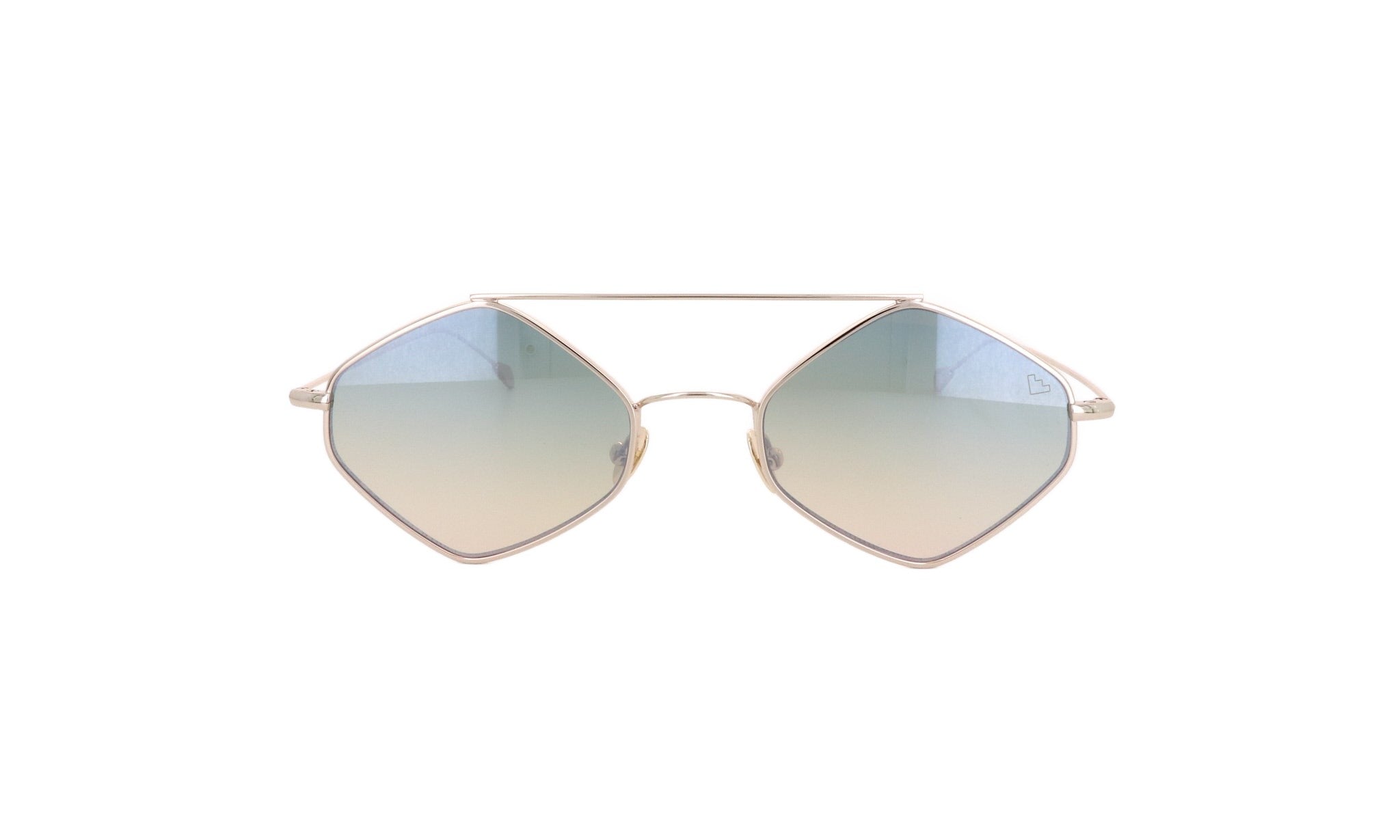 SPEKTRE RIGAUT - Jorge Oculista