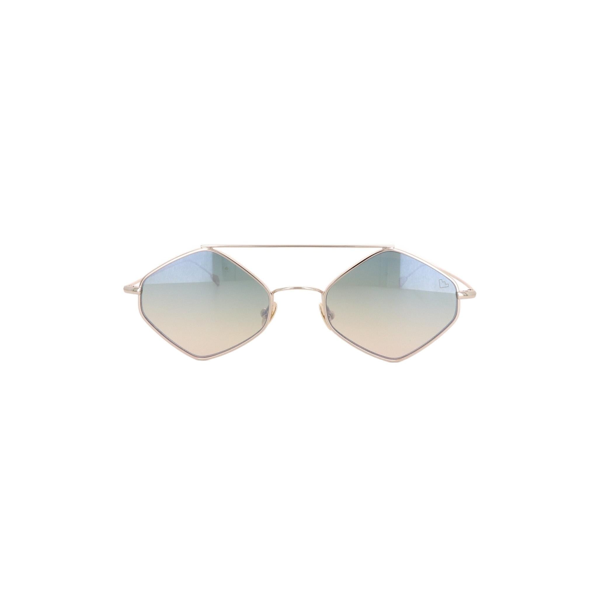 SPEKTRE RIGAUT - Jorge Oculista