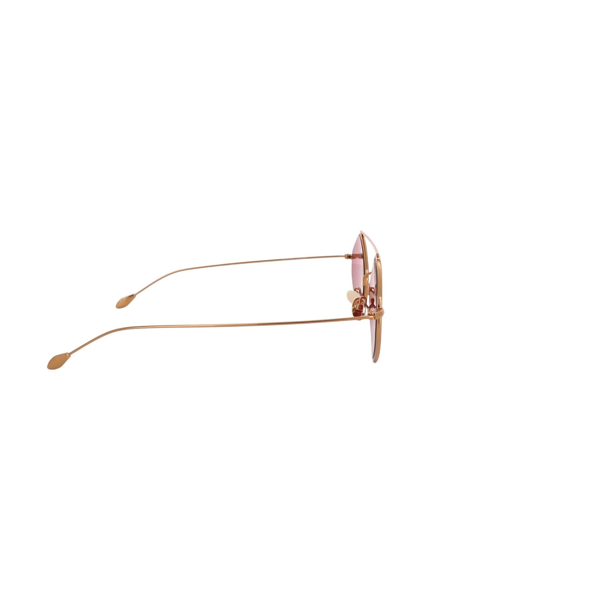 SPEKTRE RIGAUT - Jorge Oculista