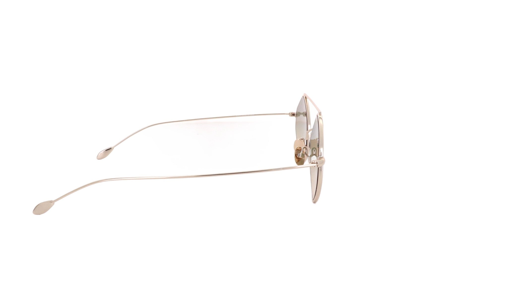 SPEKTRE RIGAUT - Jorge Oculista