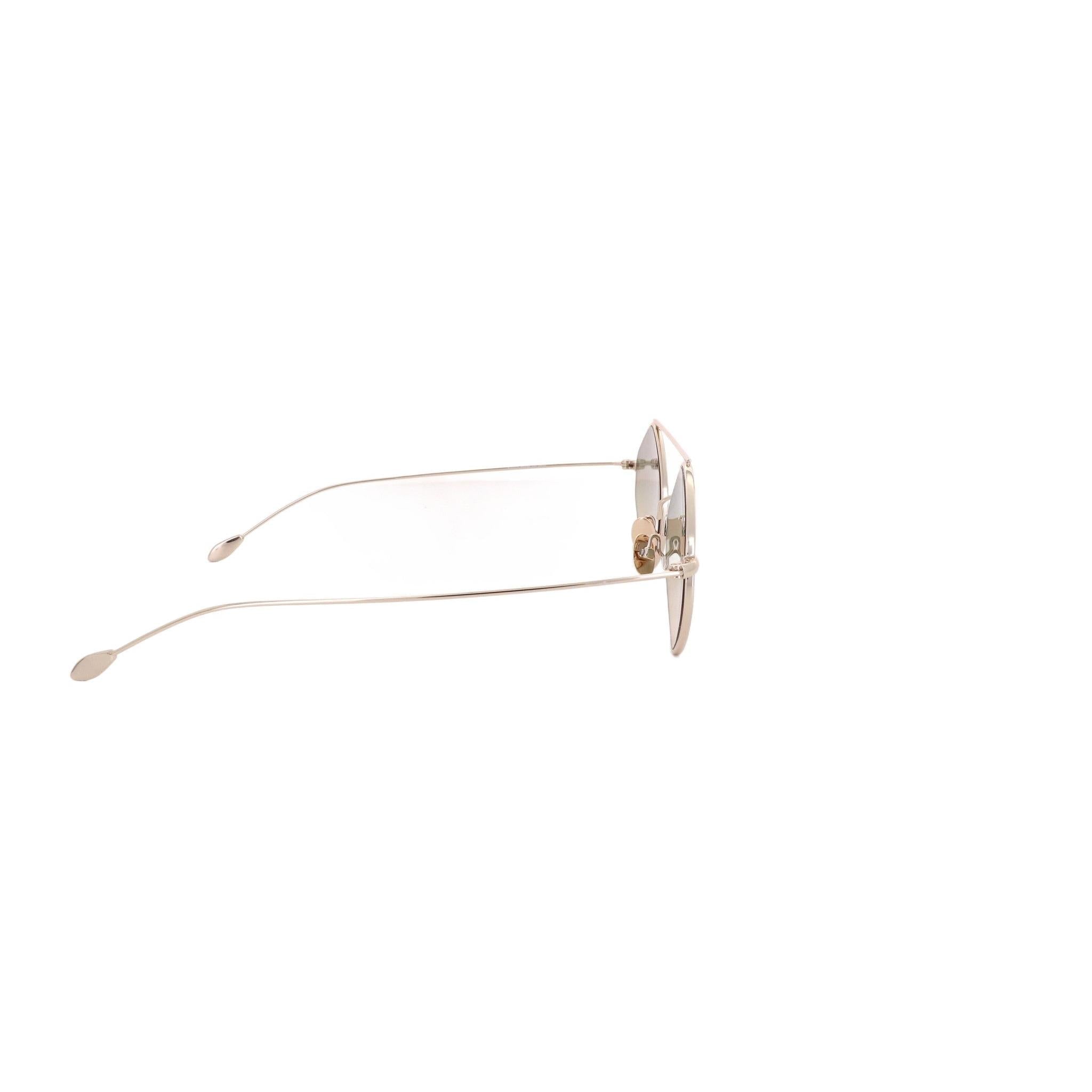 SPEKTRE RIGAUT - Jorge Oculista