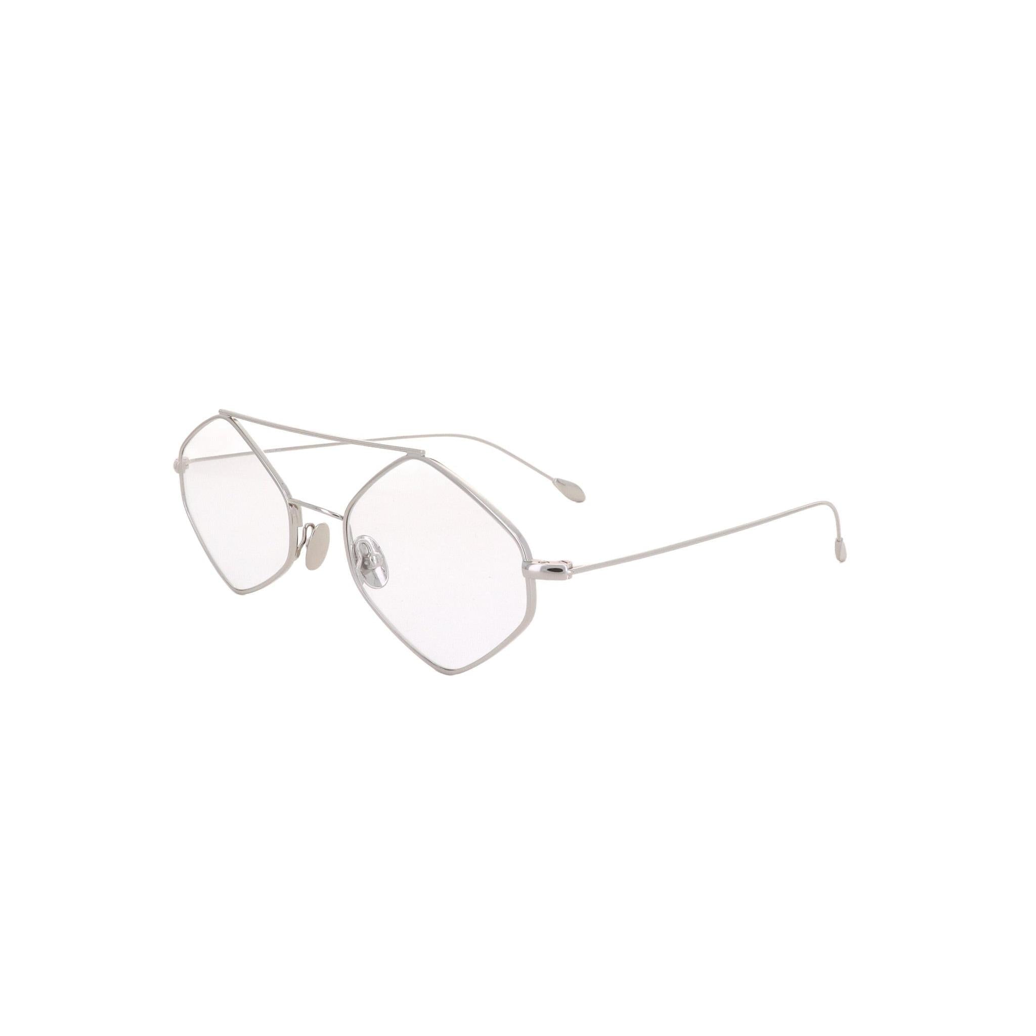 SPEKTRE RIGAUT - Jorge Oculista