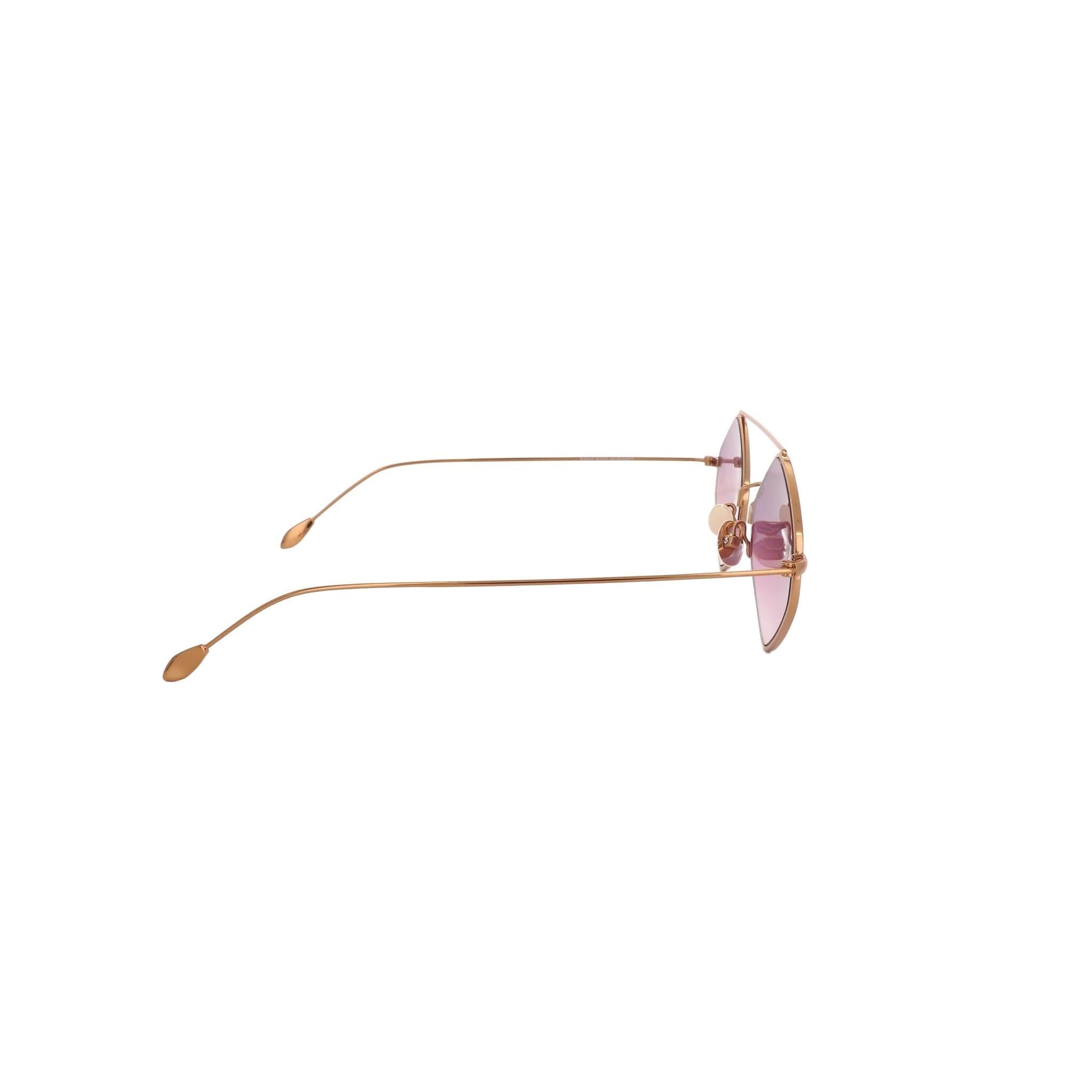 SPEKTRE RIGAUT - Jorge Oculista