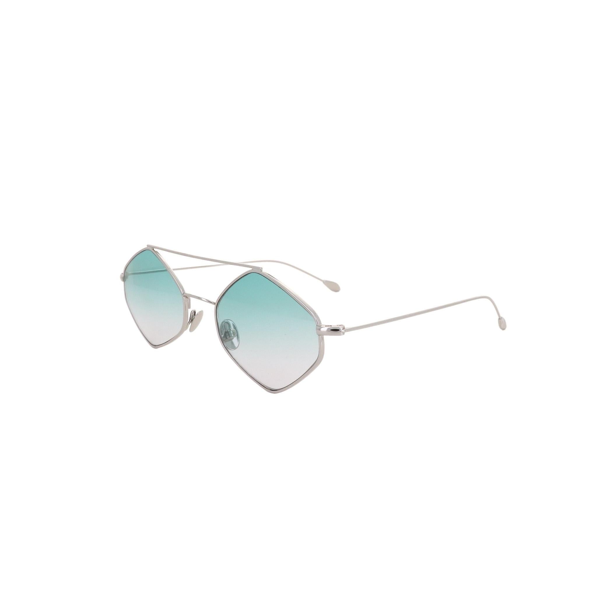 SPEKTRE RIGAUT - Jorge Oculista