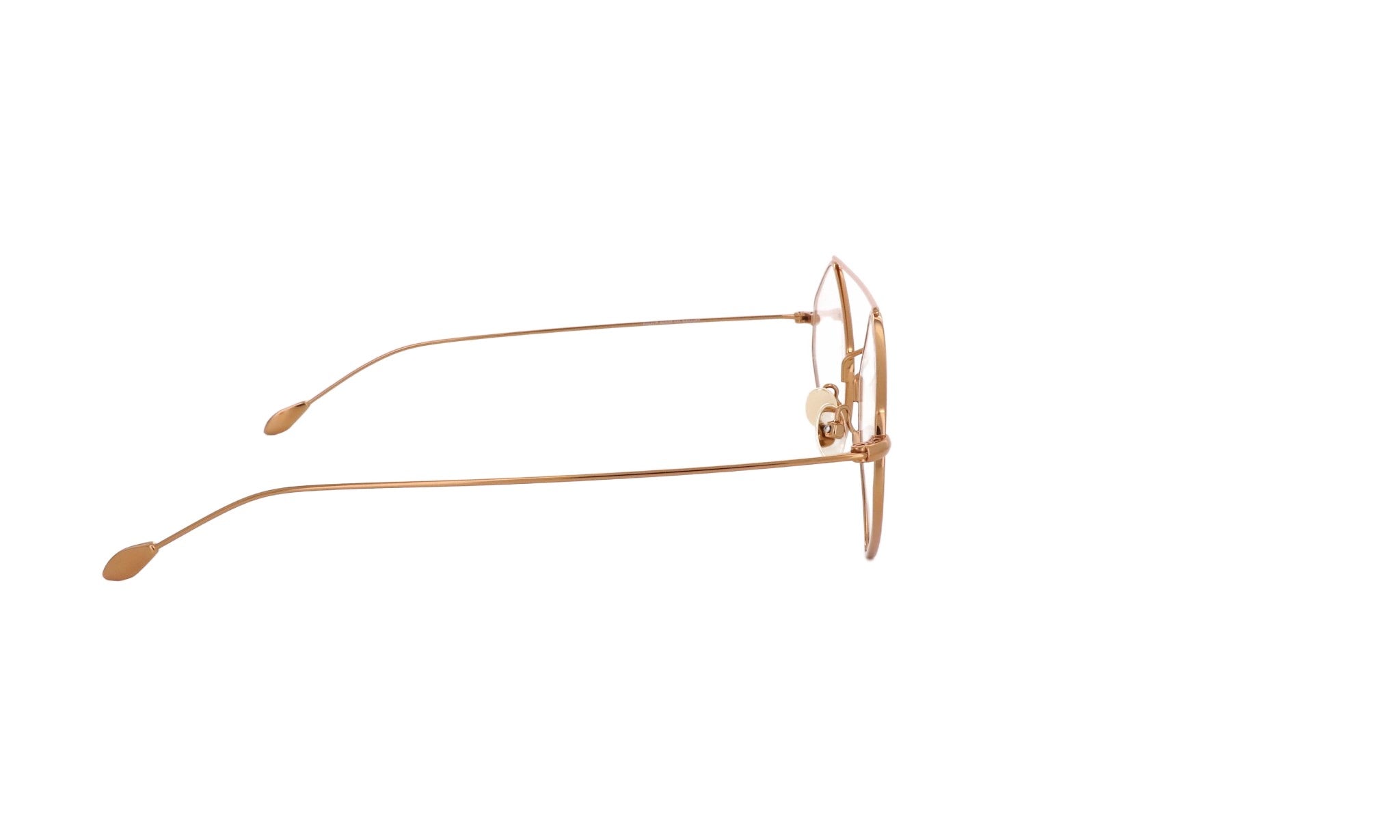 SPEKTRE RIGAUT - Jorge Oculista