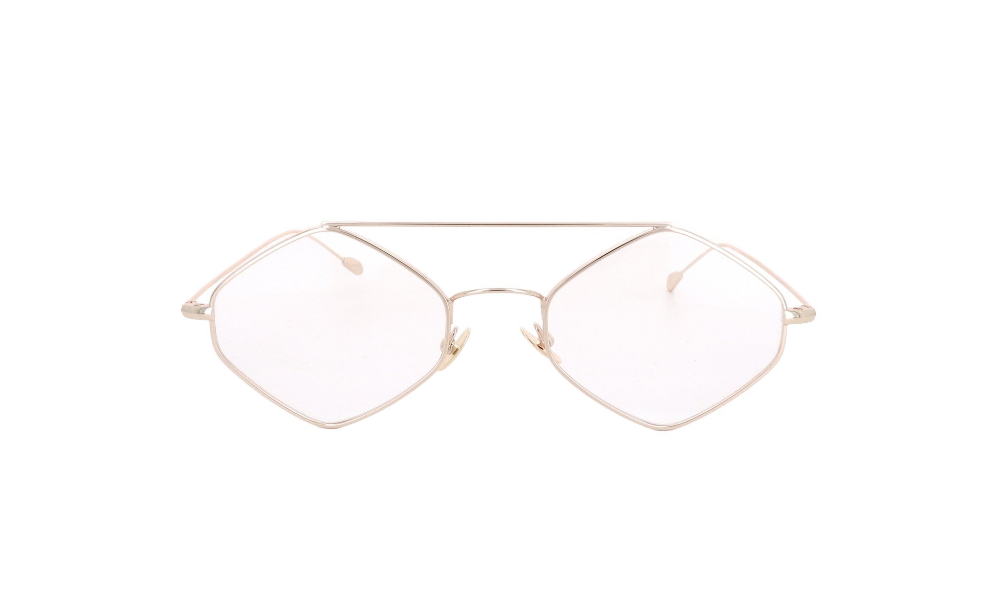 SPEKTRE RIGAUT - Jorge Oculista