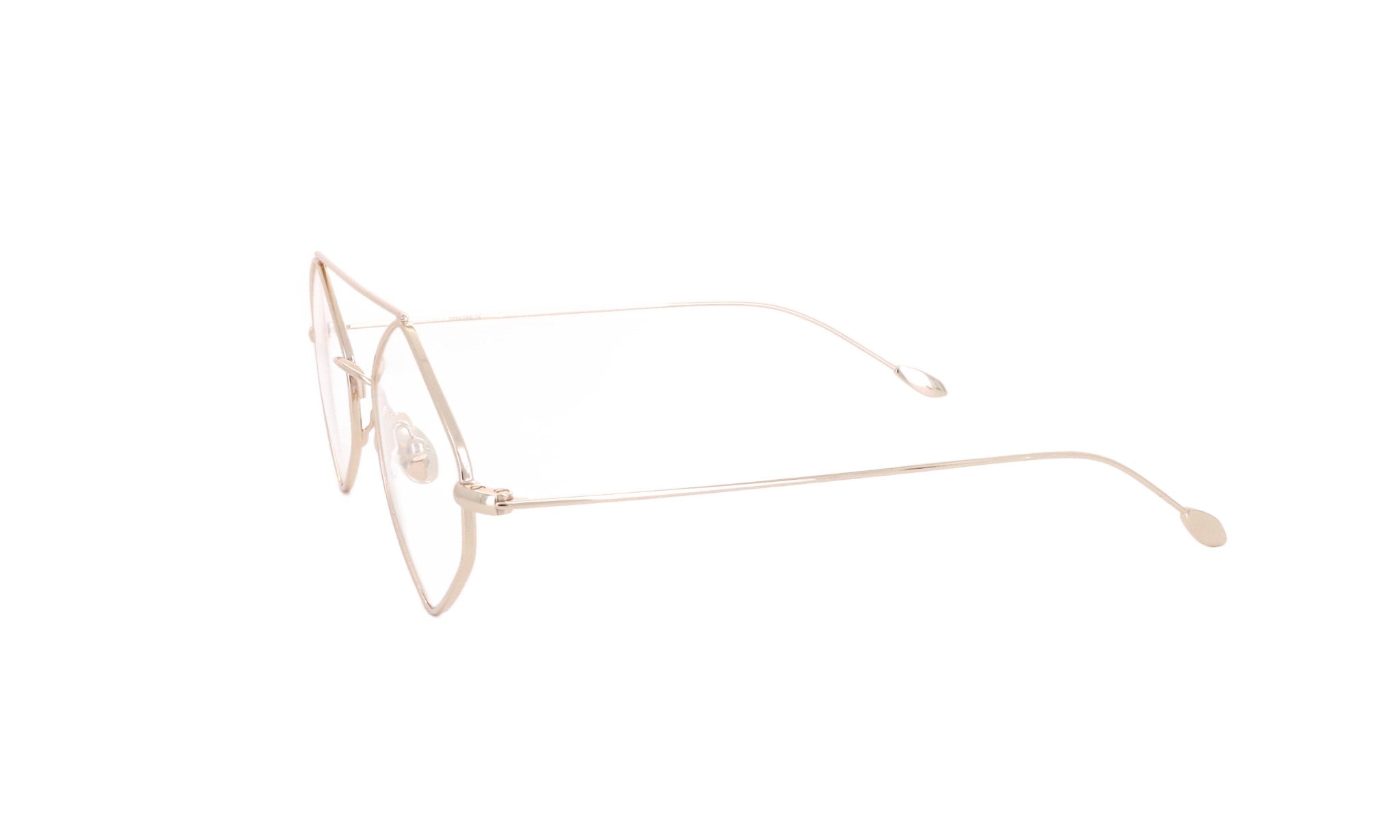 SPEKTRE RIGAUT - Jorge Oculista