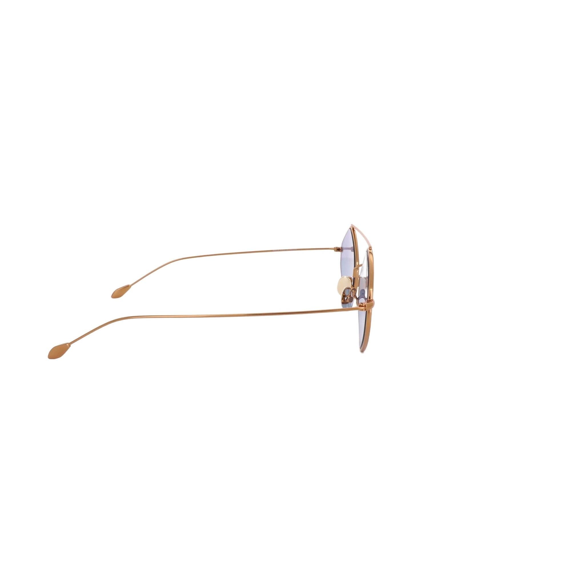 SPEKTRE RIGAUT - Jorge Oculista