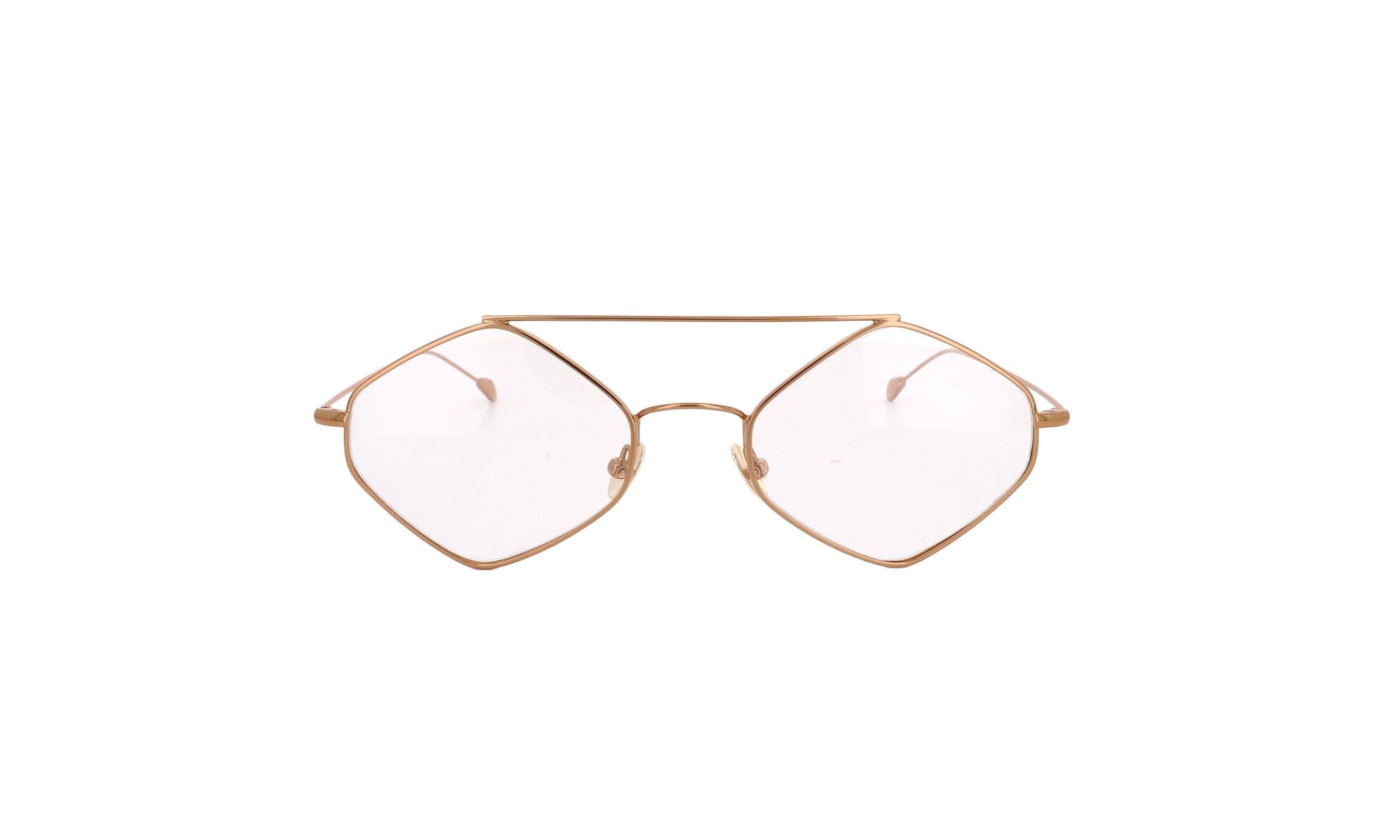 SPEKTRE RIGAUT - Jorge Oculista