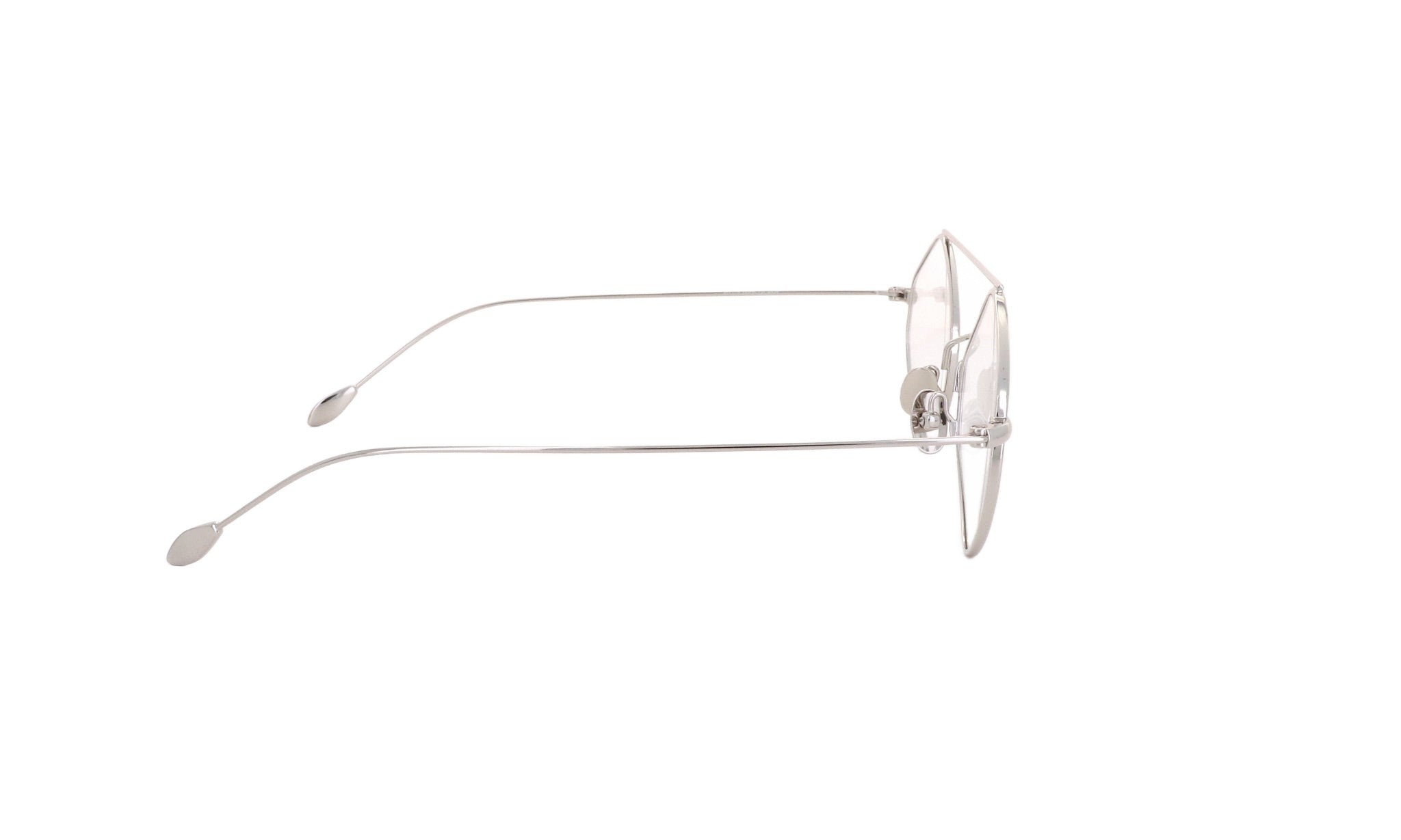 SPEKTRE RIGAUT - Jorge Oculista