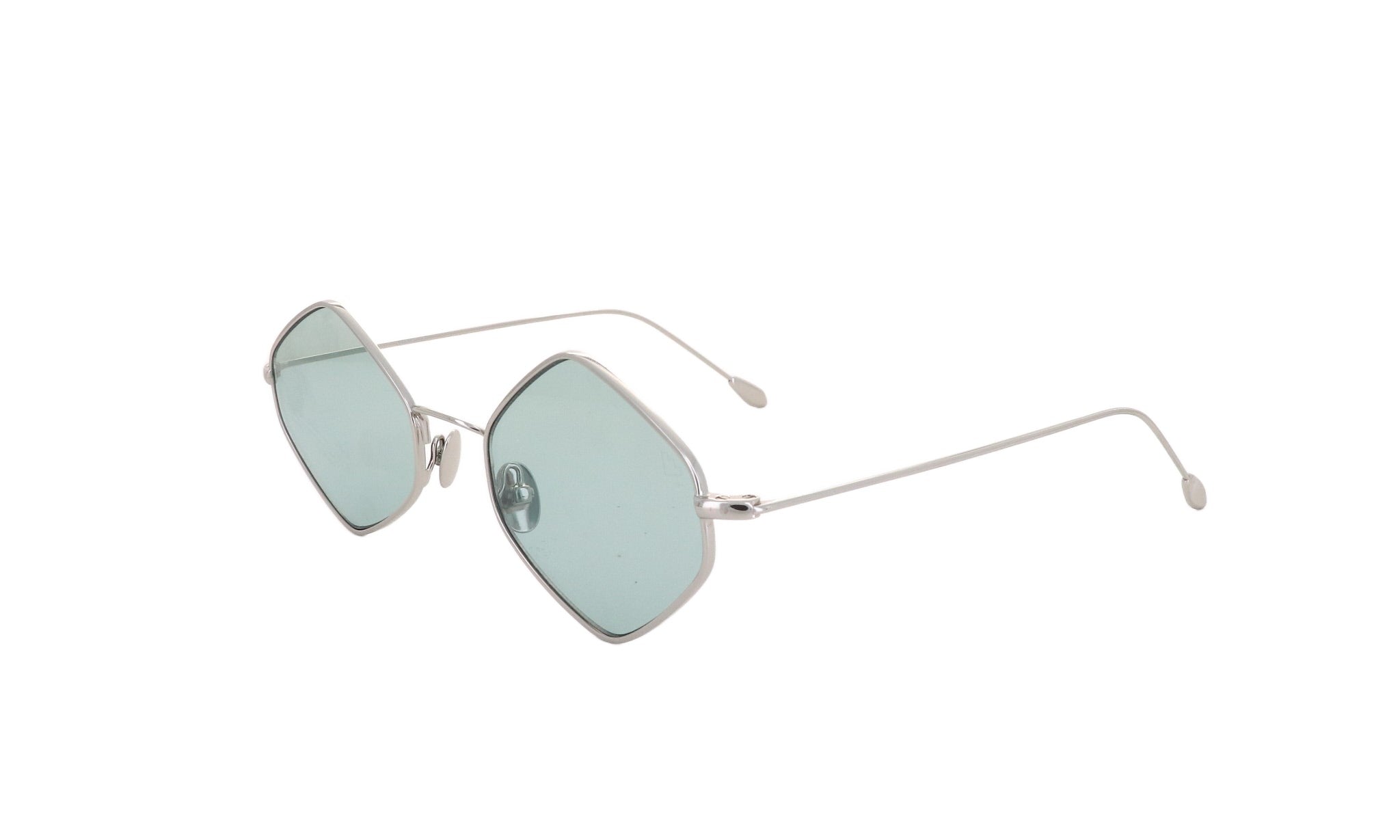 SPEKTRE RIGAUT II - Jorge Oculista