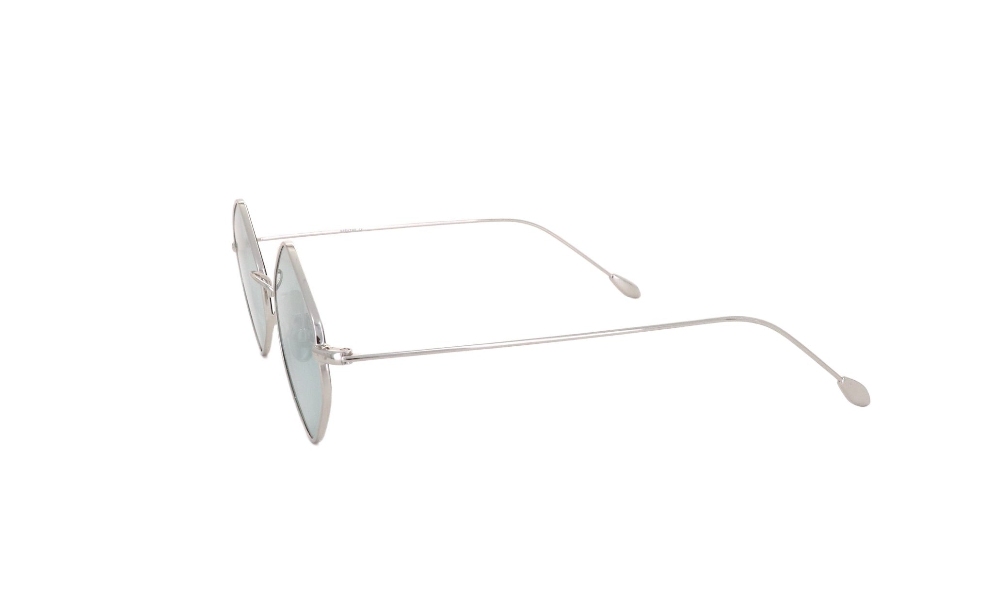 SPEKTRE RIGAUT II - Jorge Oculista