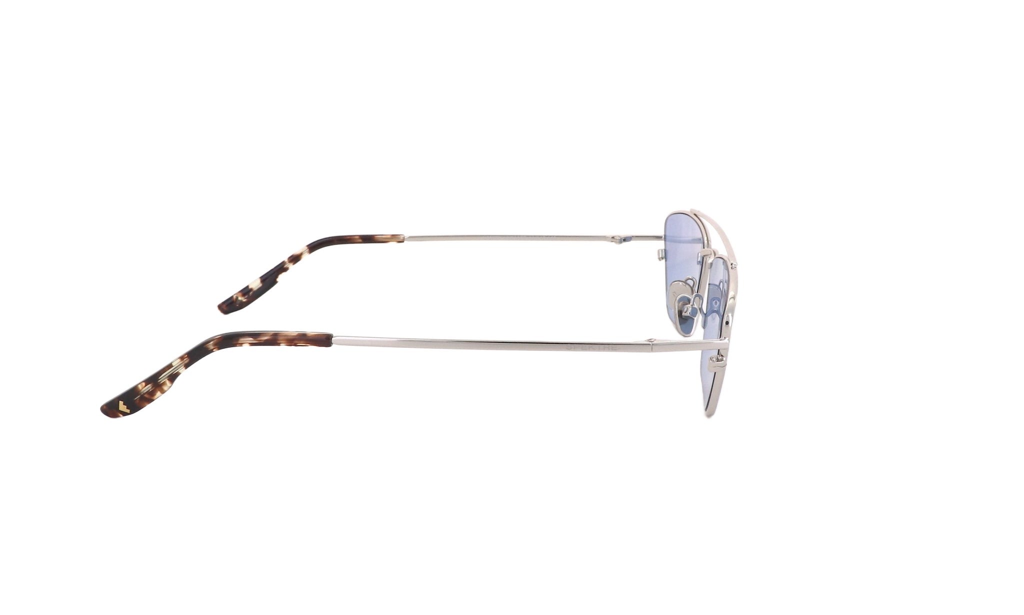 SPEKTRE VANITY - Jorge Oculista