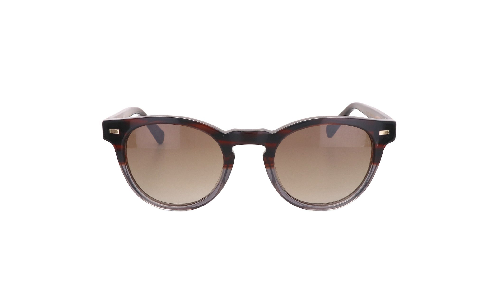 SPEKTRE VECTOR - Jorge Oculista