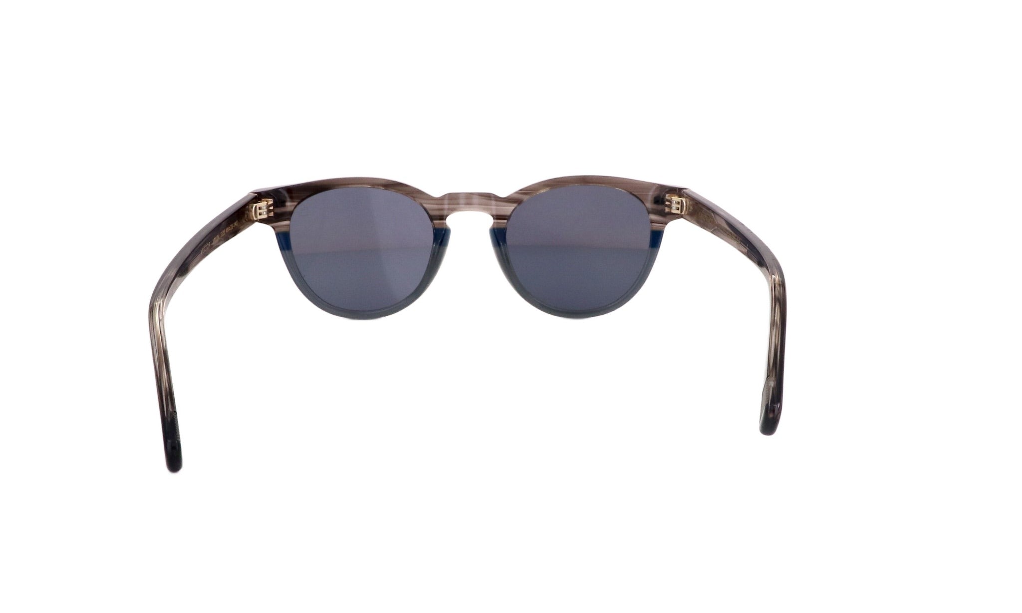 SPEKTRE VECTOR - Jorge Oculista