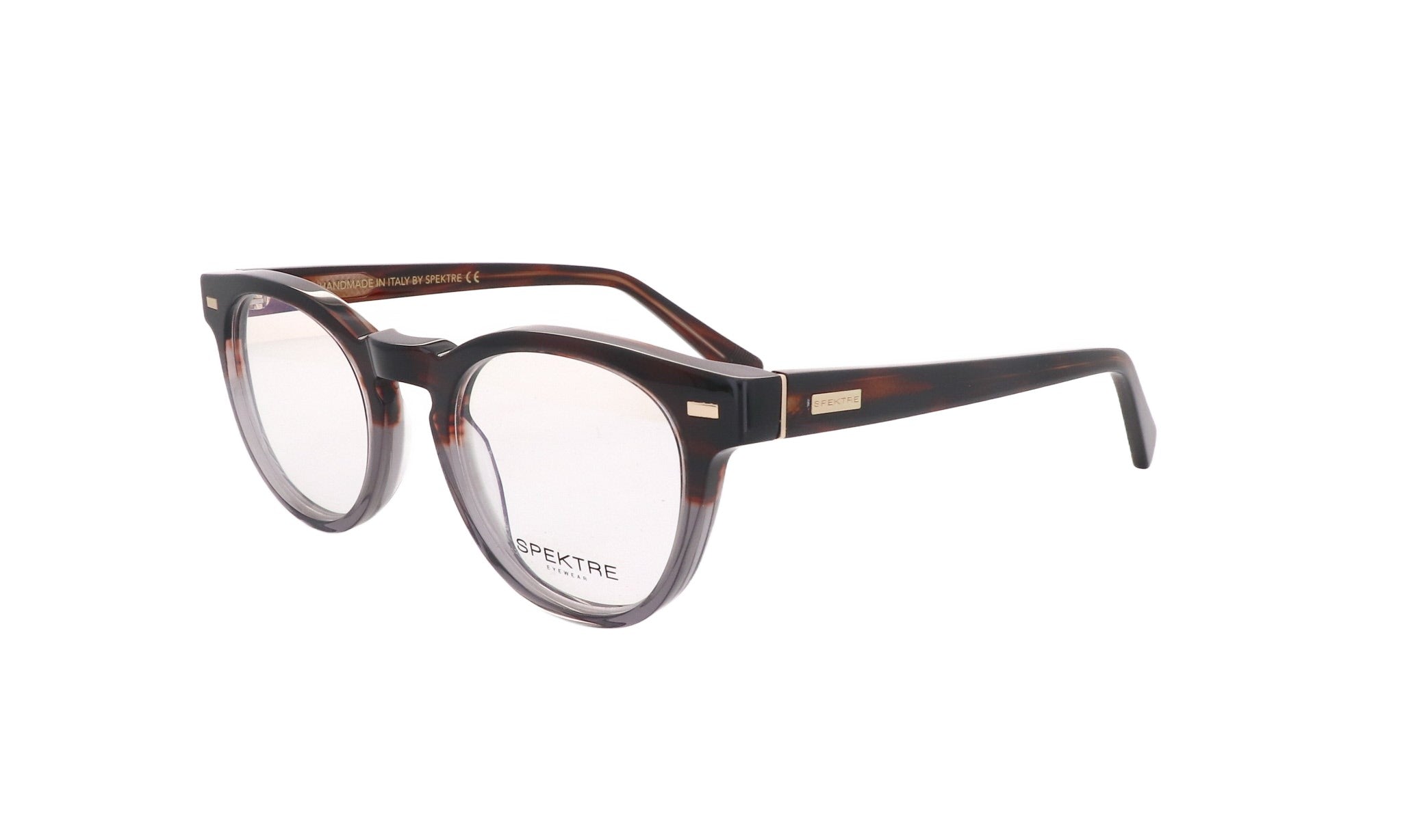 SPEKTRE VECTOR - Jorge Oculista