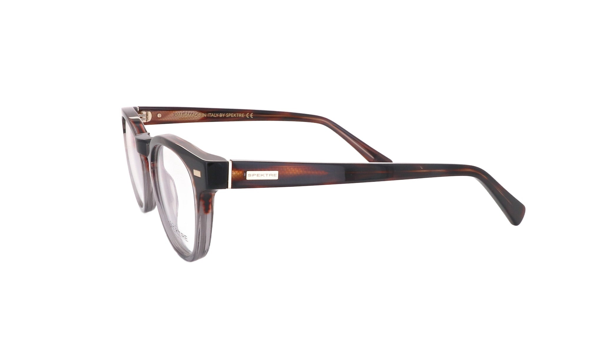 SPEKTRE VECTOR - Jorge Oculista