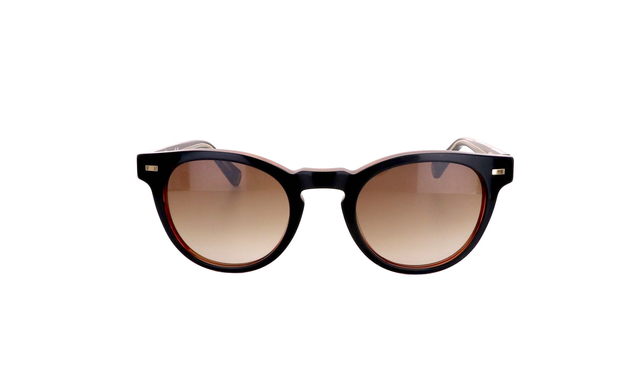 SPEKTRE VECTOR - Jorge Oculista