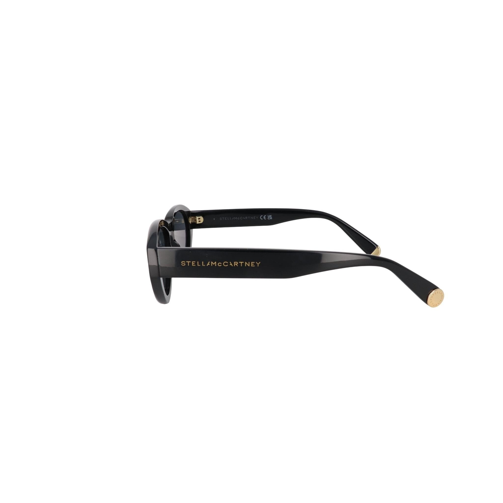 STELLA MCCARTNEY SC 40093I - Jorge Oculista