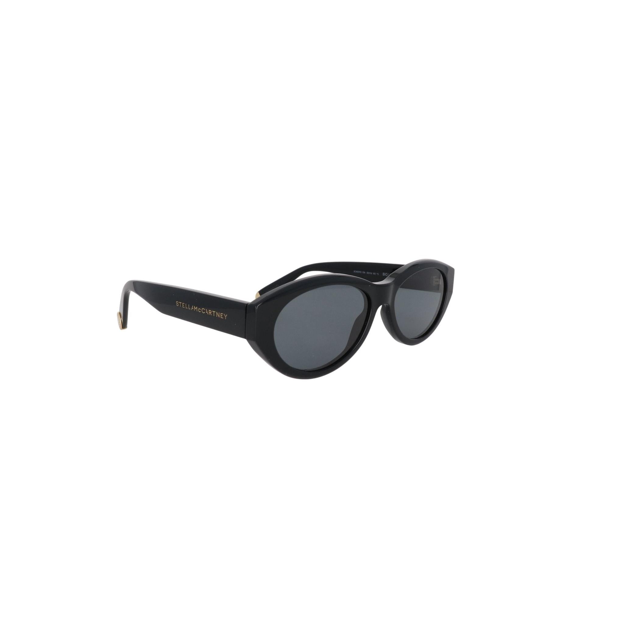 STELLA MCCARTNEY SC 40093I - Jorge Oculista