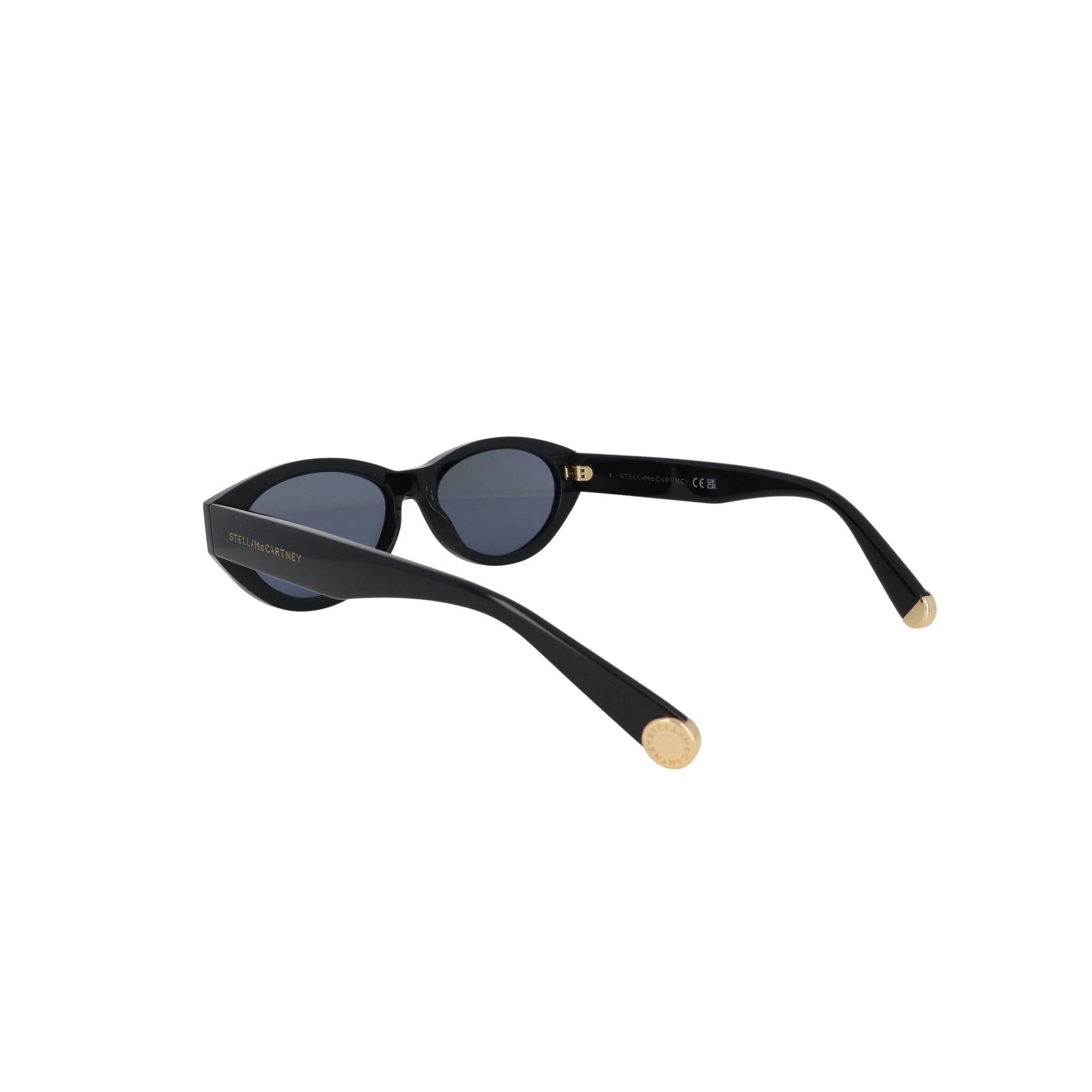STELLA MCCARTNEY SC 40093I - Jorge Oculista