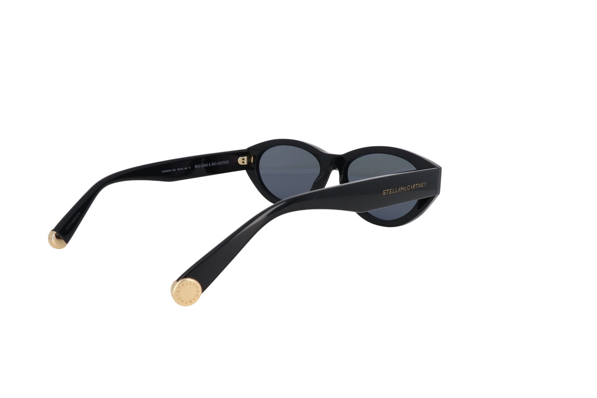 STELLA MCCARTNEY SC 40093I - Jorge Oculista