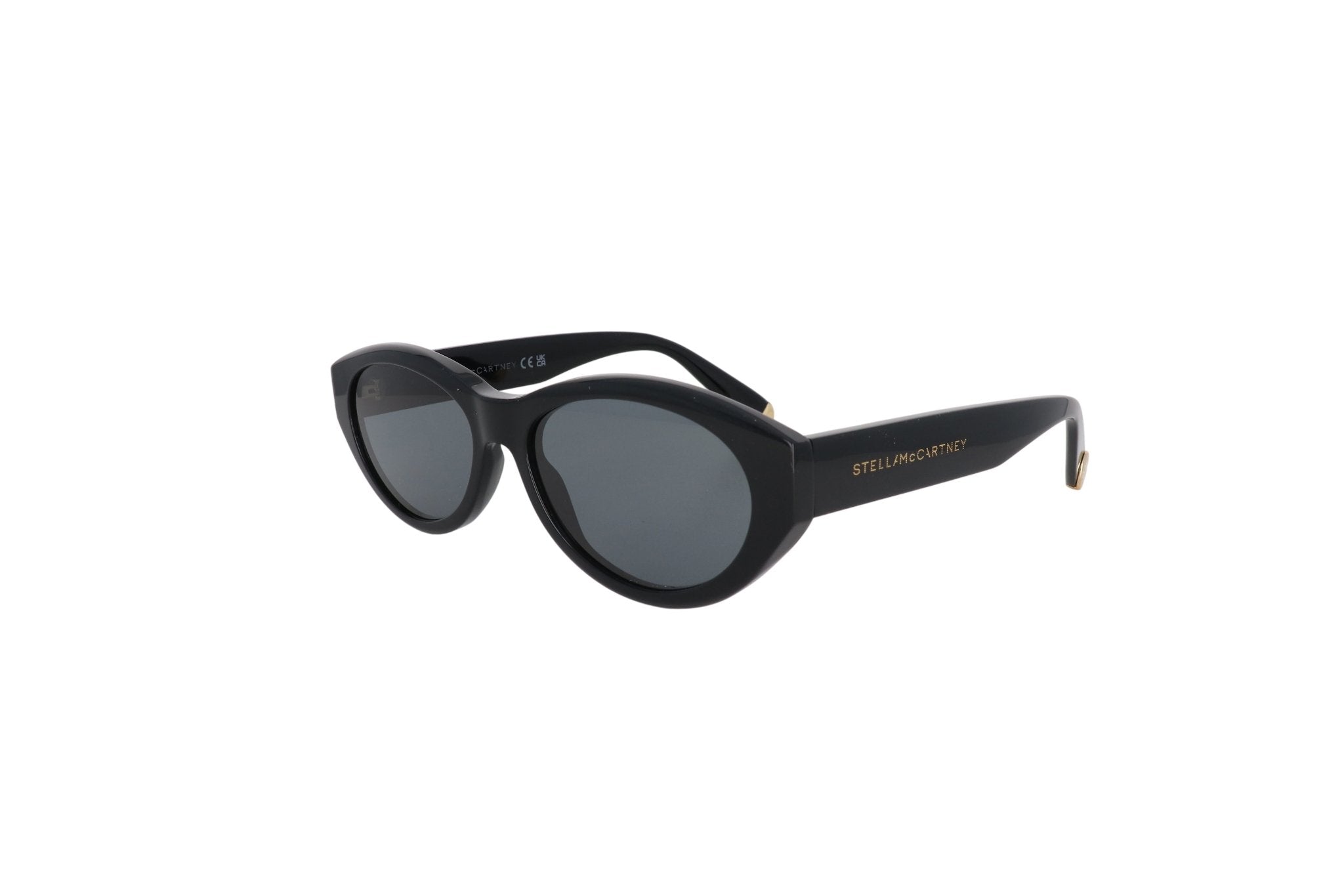 STELLA MCCARTNEY SC 40093I - Jorge Oculista