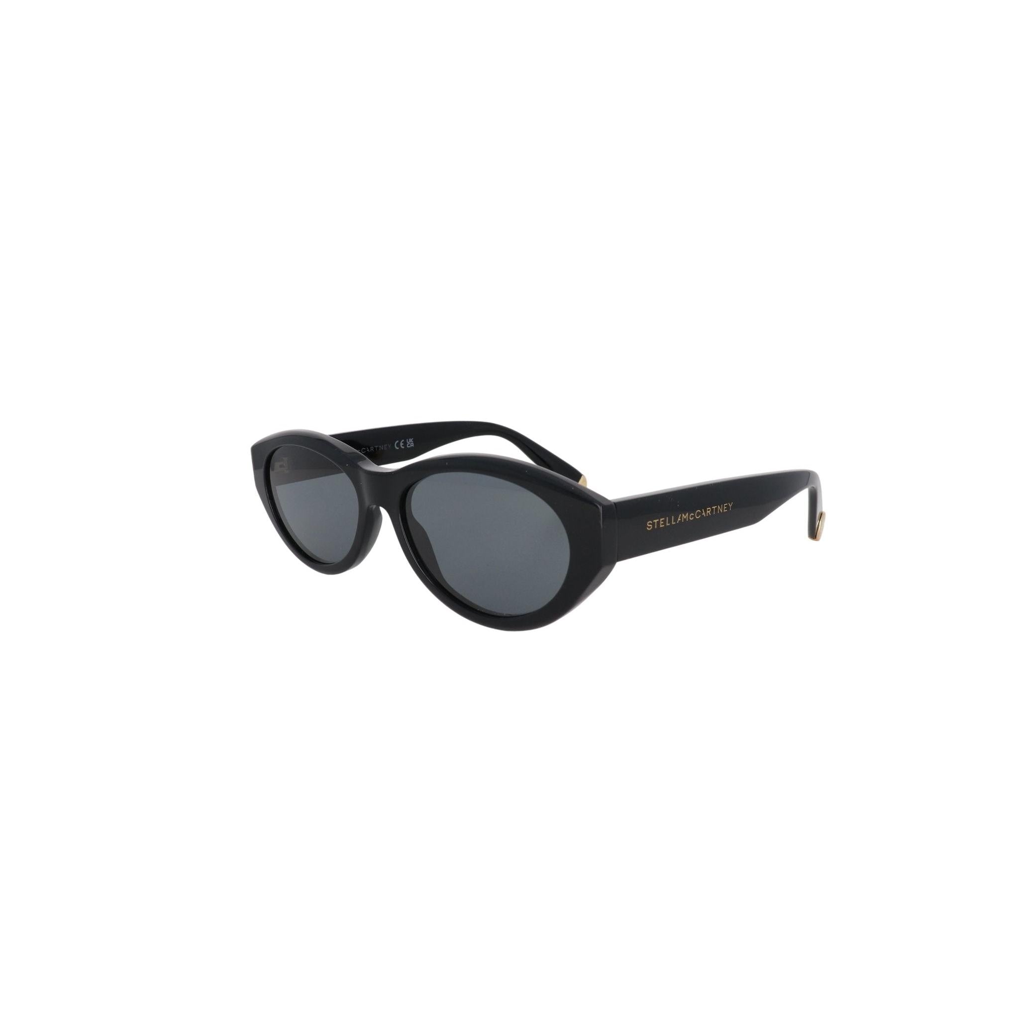 STELLA MCCARTNEY SC 40093I - Jorge Oculista