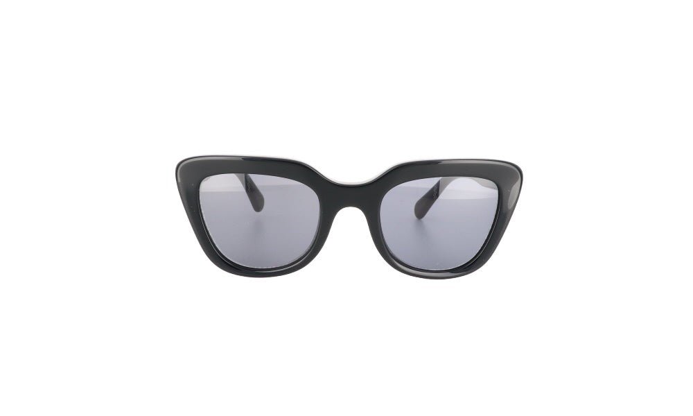 STELLA MCCARTNEY SC 4013IK - Jorge Oculista