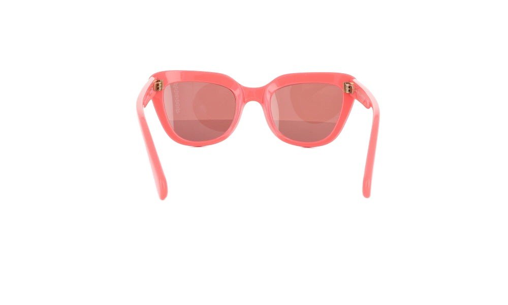 STELLA MCCARTNEY SC 4013IK - Jorge Oculista
