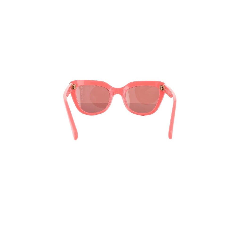 STELLA MCCARTNEY SC 4013IK - Jorge Oculista