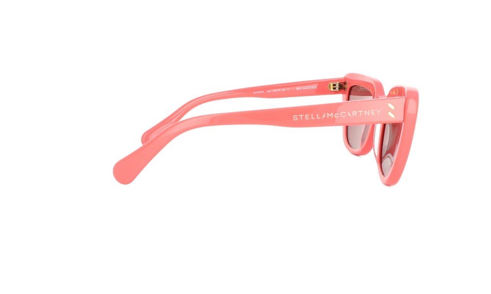 STELLA MCCARTNEY SC 4013IK - Jorge Oculista