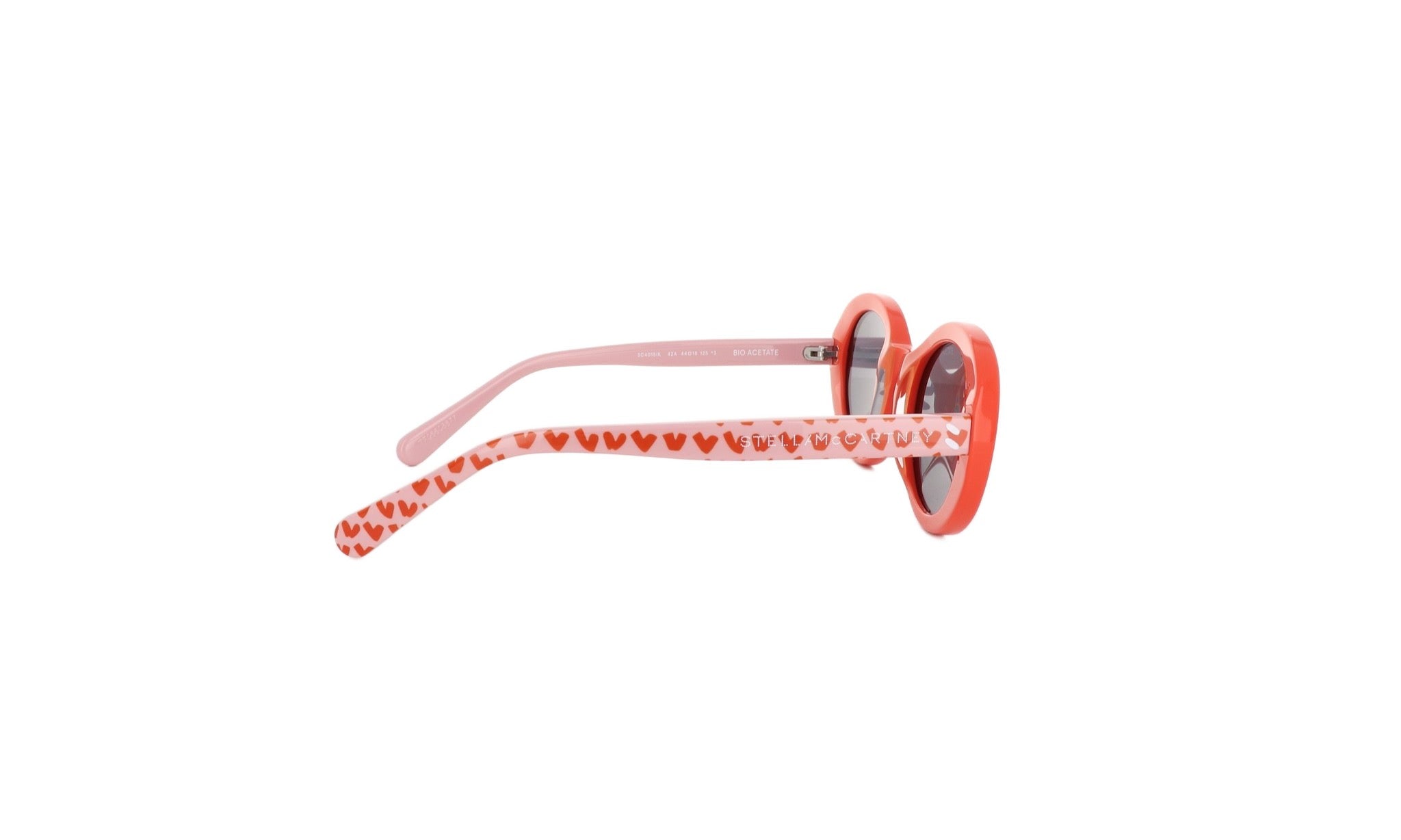 STELLA MCCARTNEY SC 4015IK - Jorge Oculista