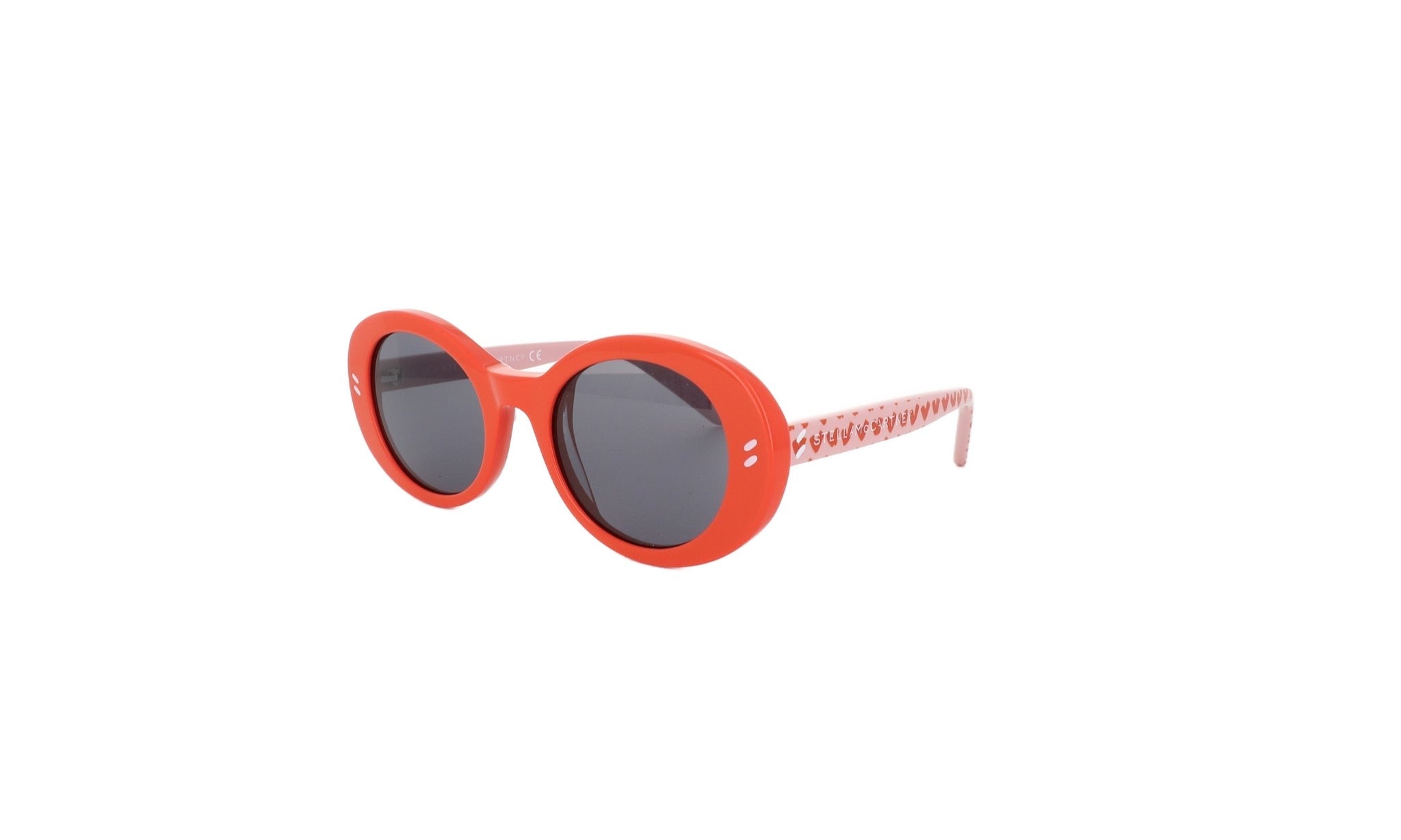 STELLA MCCARTNEY SC 4015IK - Jorge Oculista