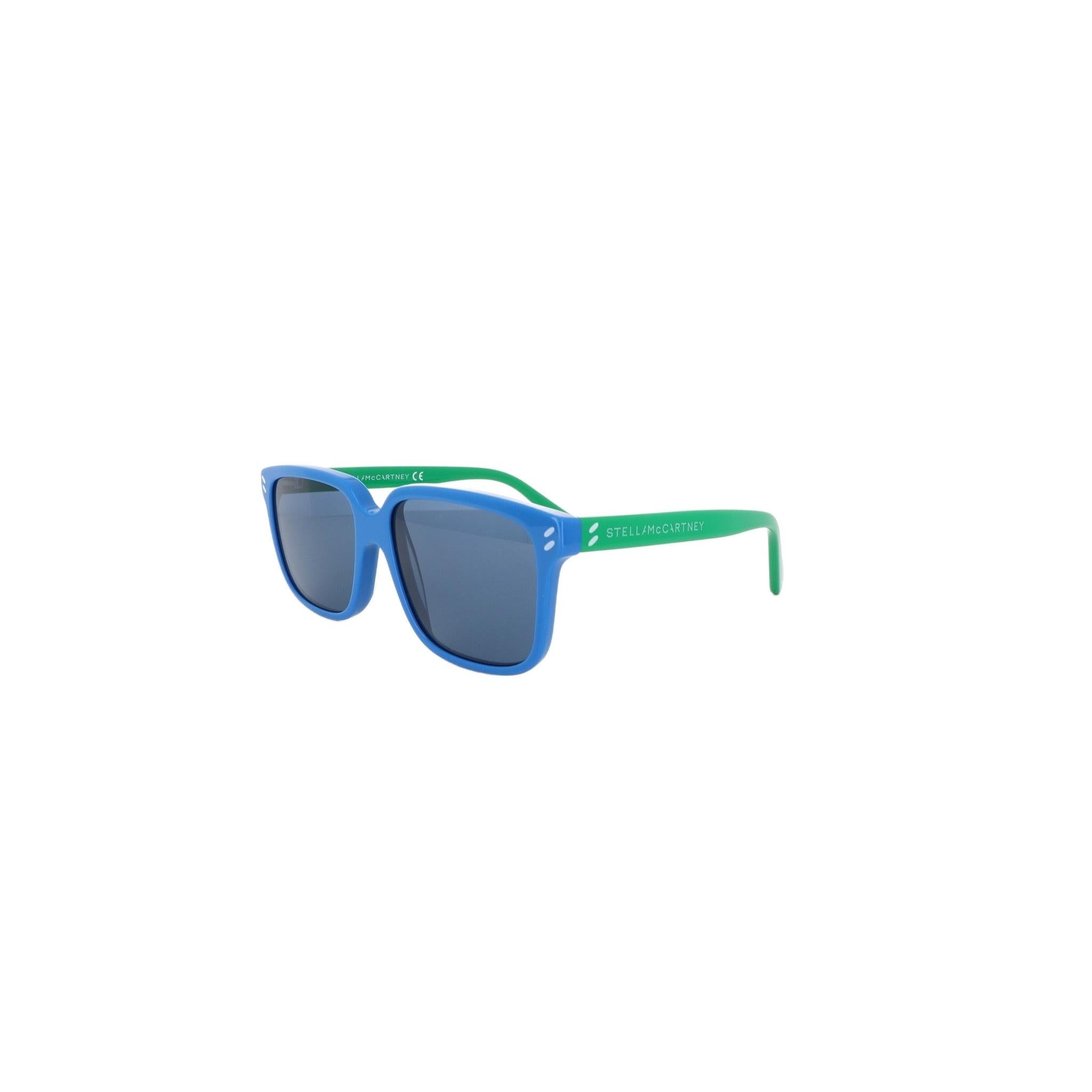 Stella Mccartney SC 4041ik sunglasses – Jorge Oculista