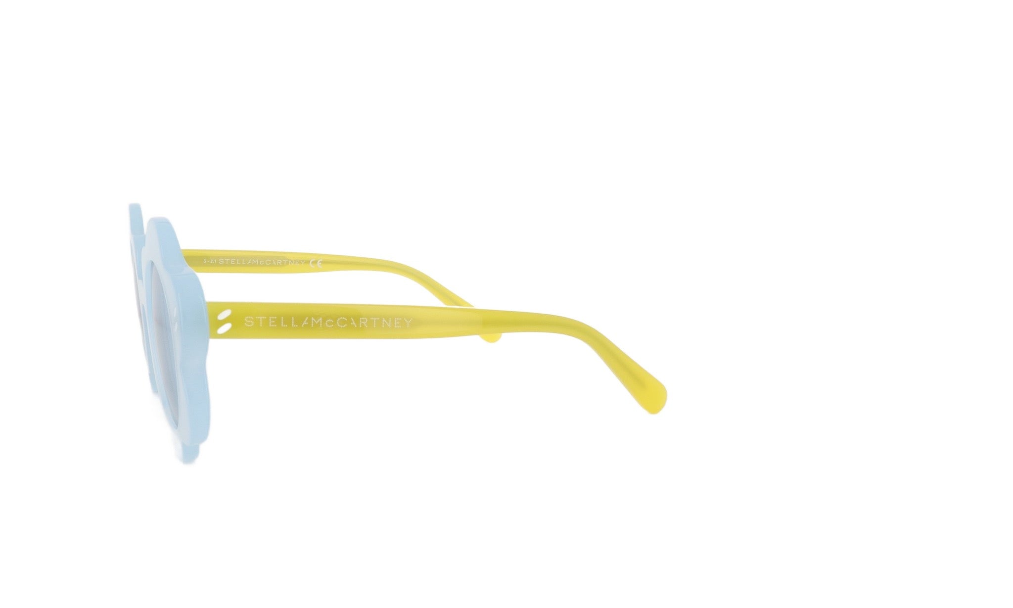 STELLA MCCARTNEY SC 4043IK - Jorge Oculista