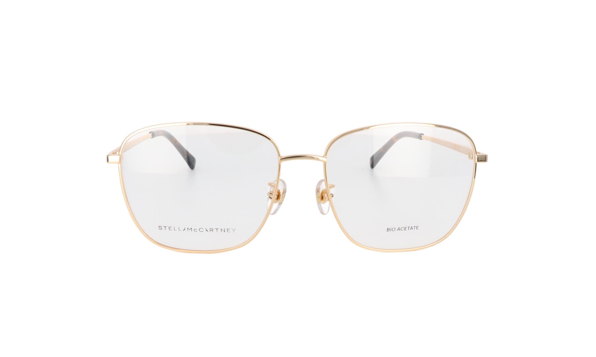 STELLA MCCARTNEY SC 50026U - Jorge Oculista