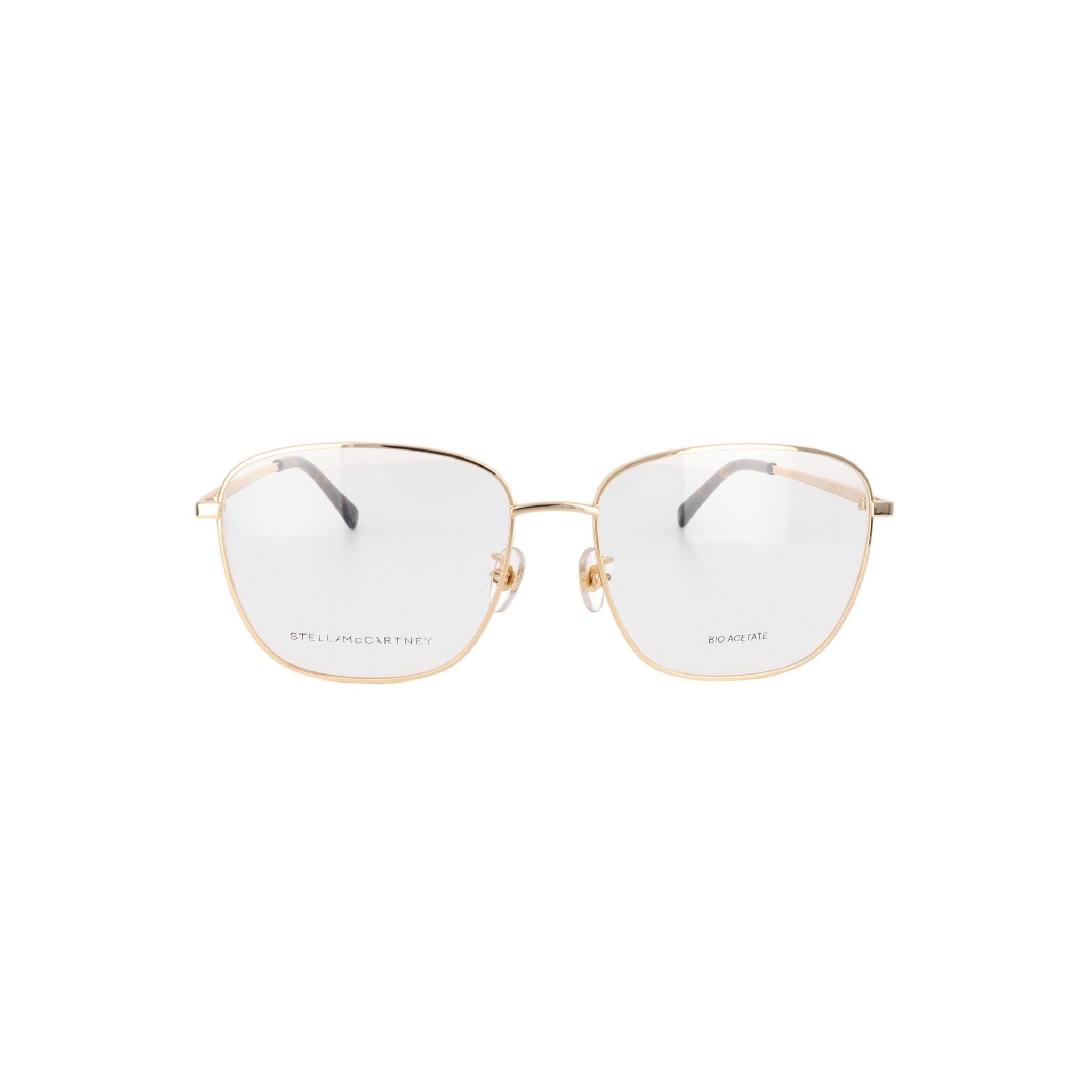 STELLA MCCARTNEY SC 50026U - Jorge Oculista
