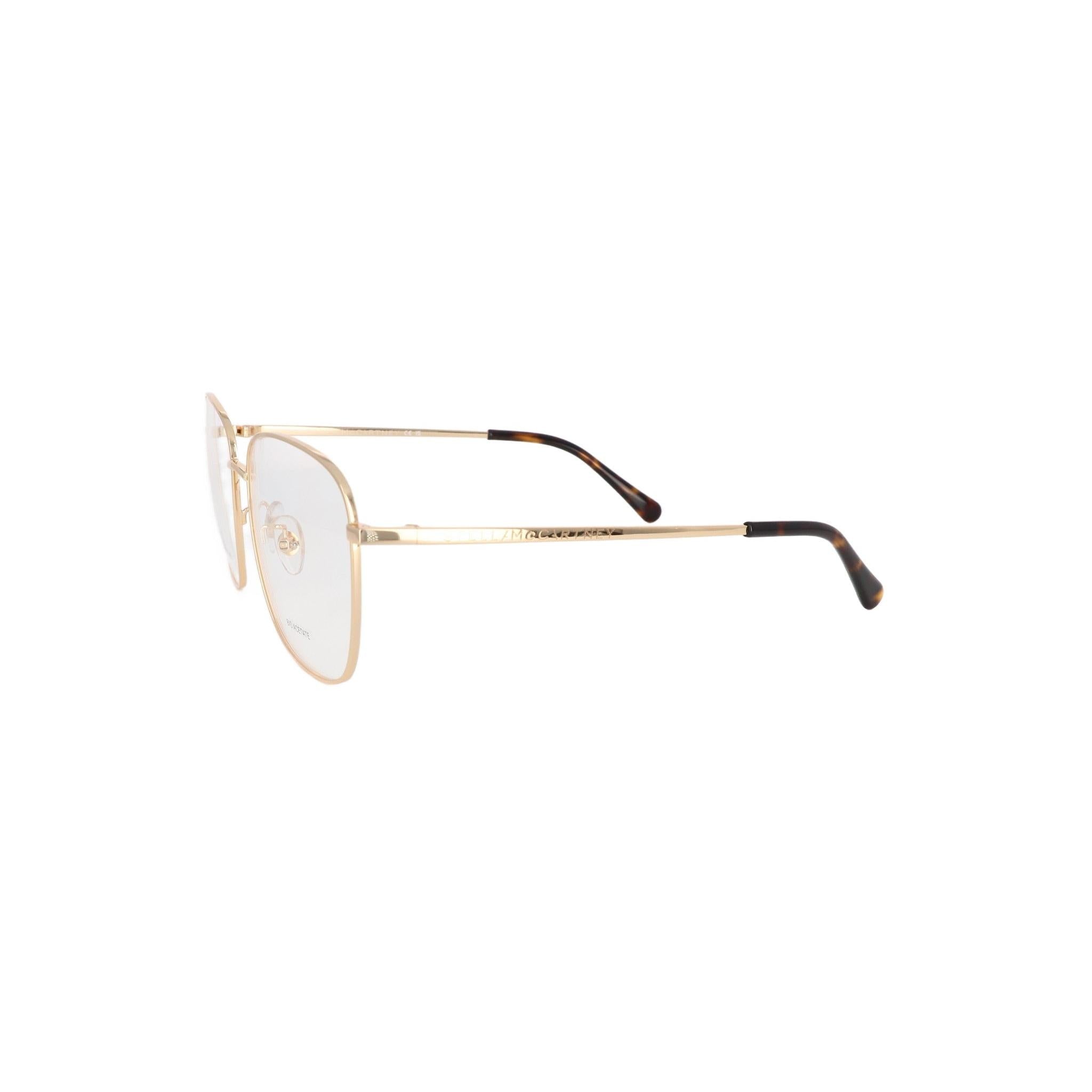 STELLA MCCARTNEY SC 50026U - Jorge Oculista