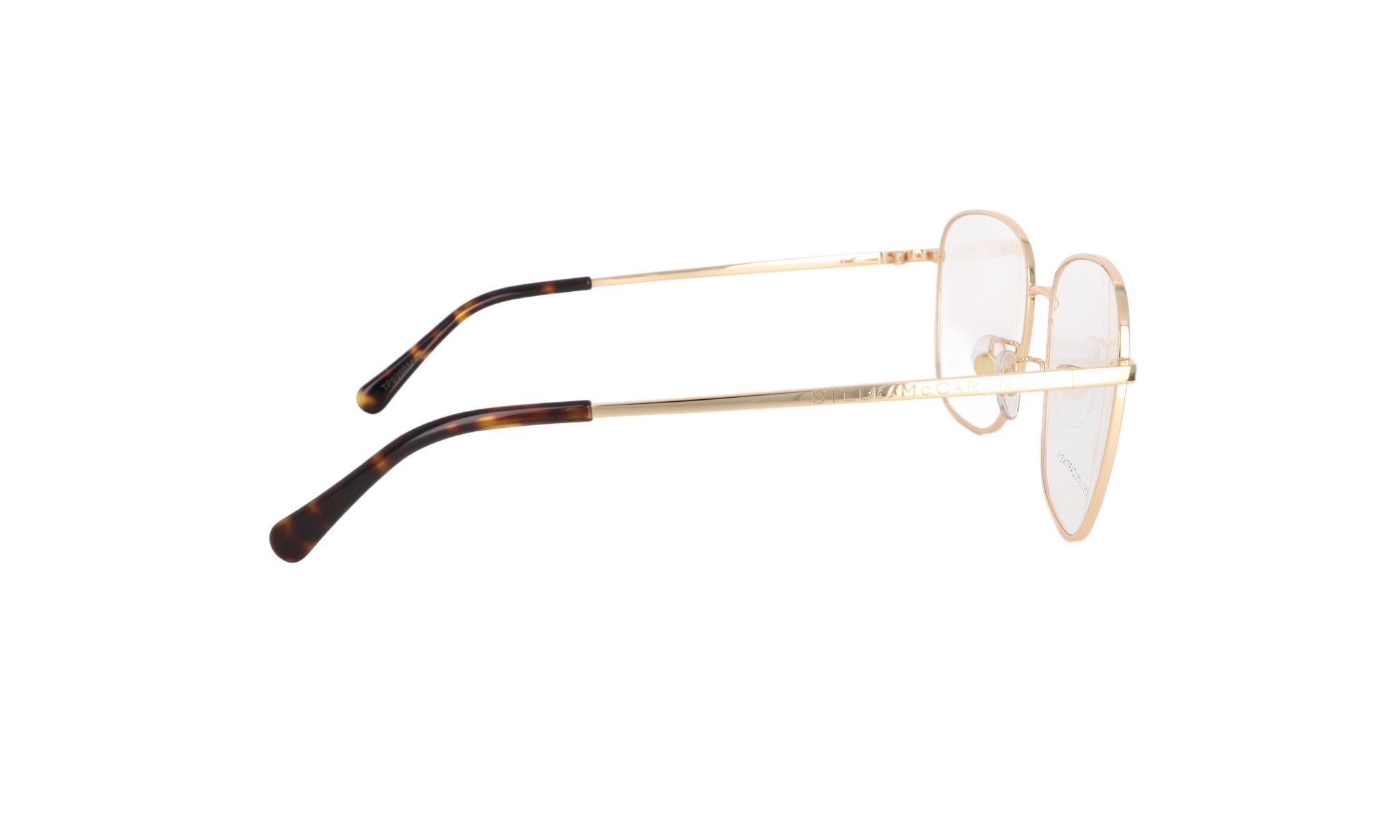 STELLA MCCARTNEY SC 50026U - Jorge Oculista