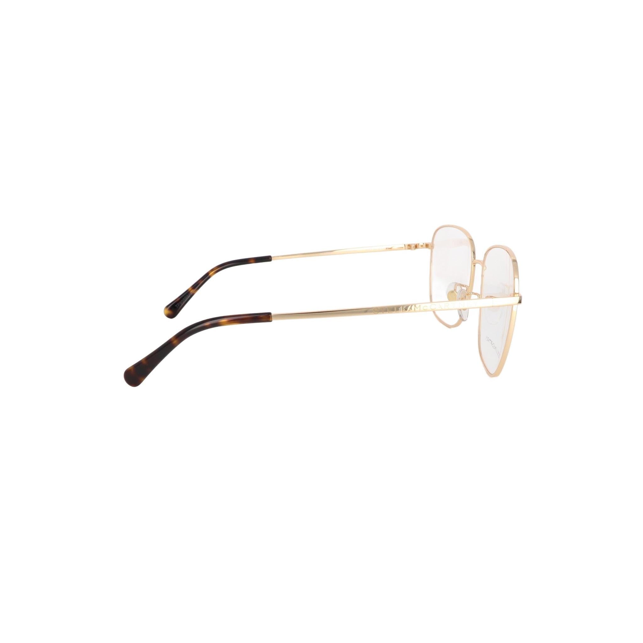 STELLA MCCARTNEY SC 50026U - Jorge Oculista