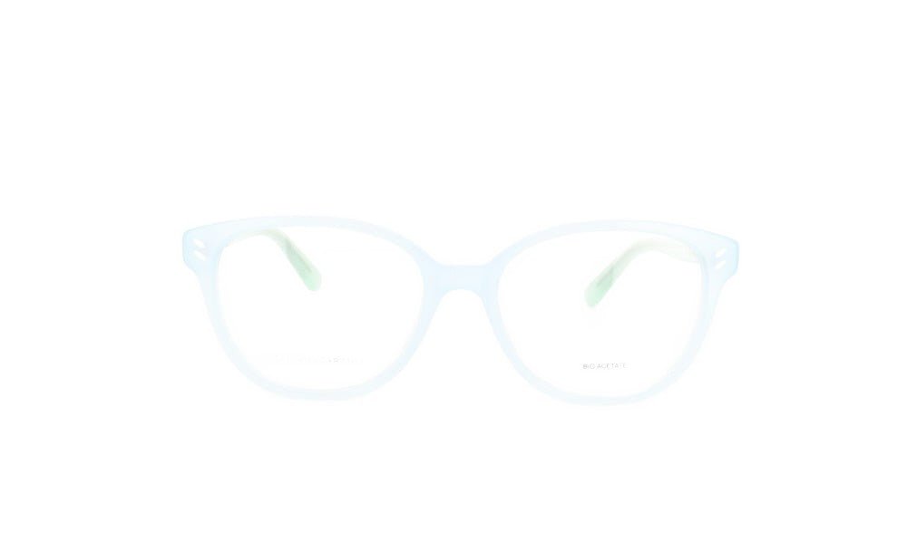 STELLA MCCARTNEY SC 5011IK - Jorge Oculista