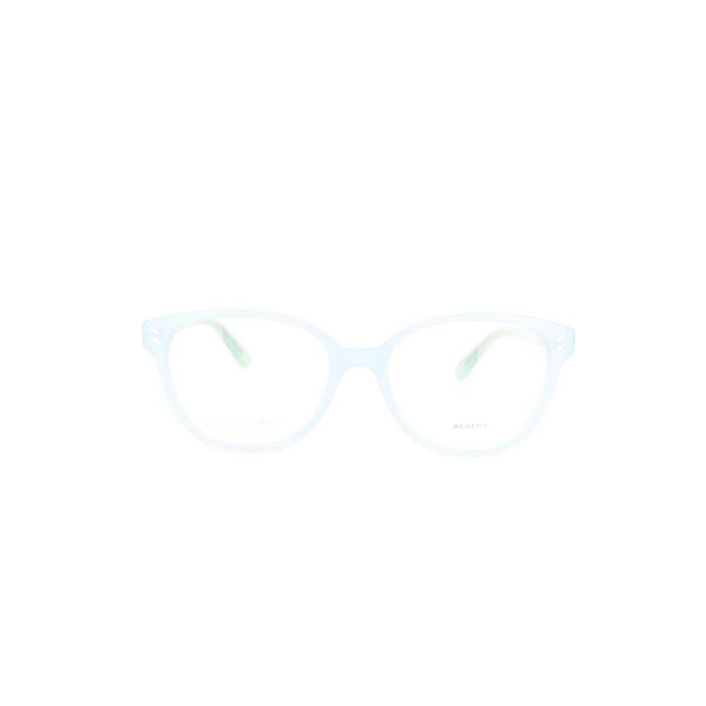 STELLA MCCARTNEY SC 5011IK - Jorge Oculista